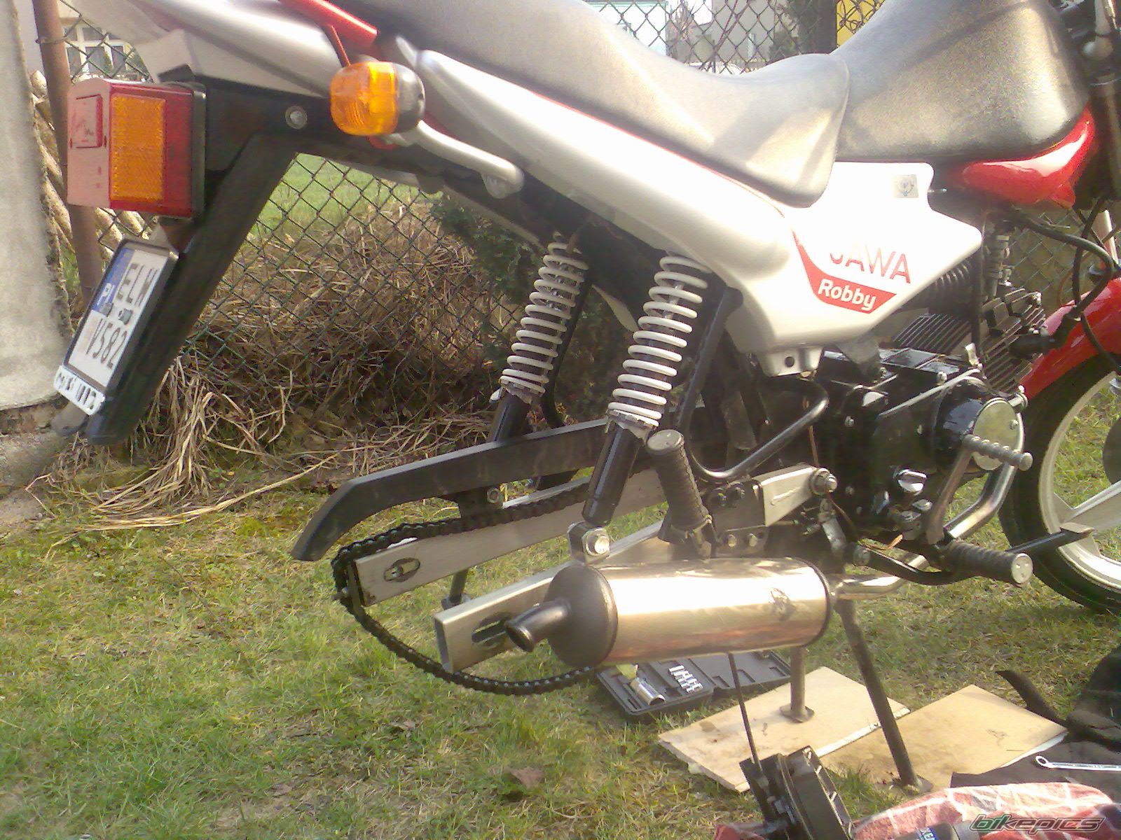 Photo 1625746