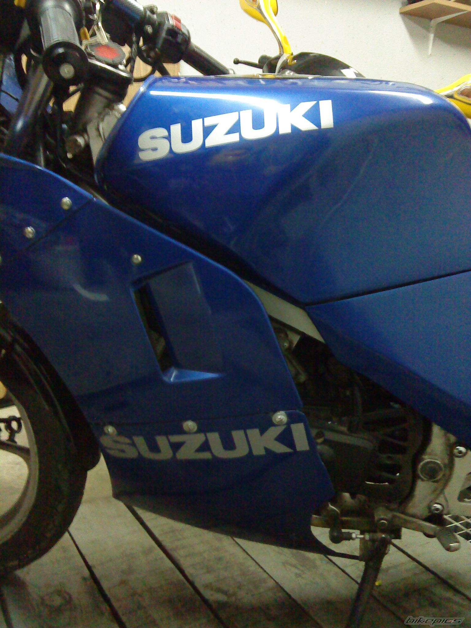 Photo 1625749