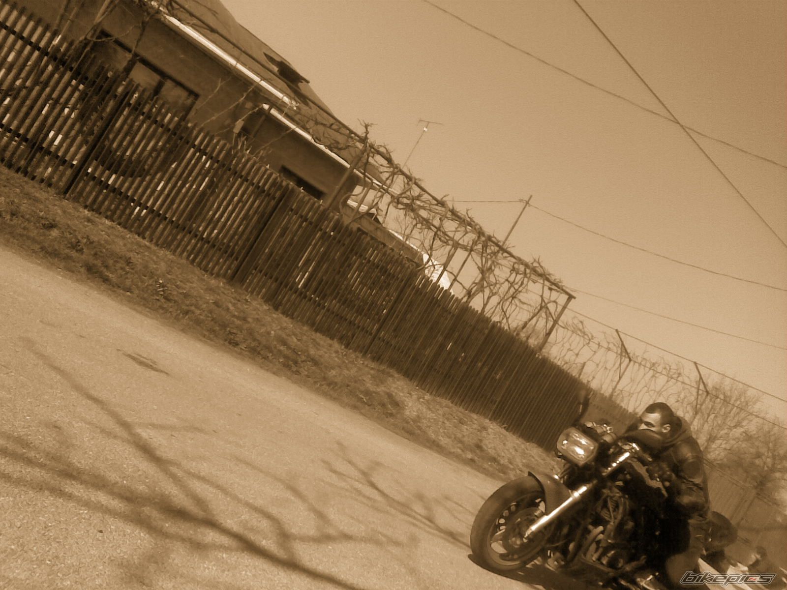 Bike Photo 1625750