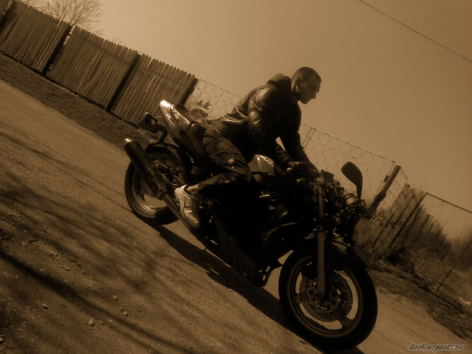 Bike Photo 1625753