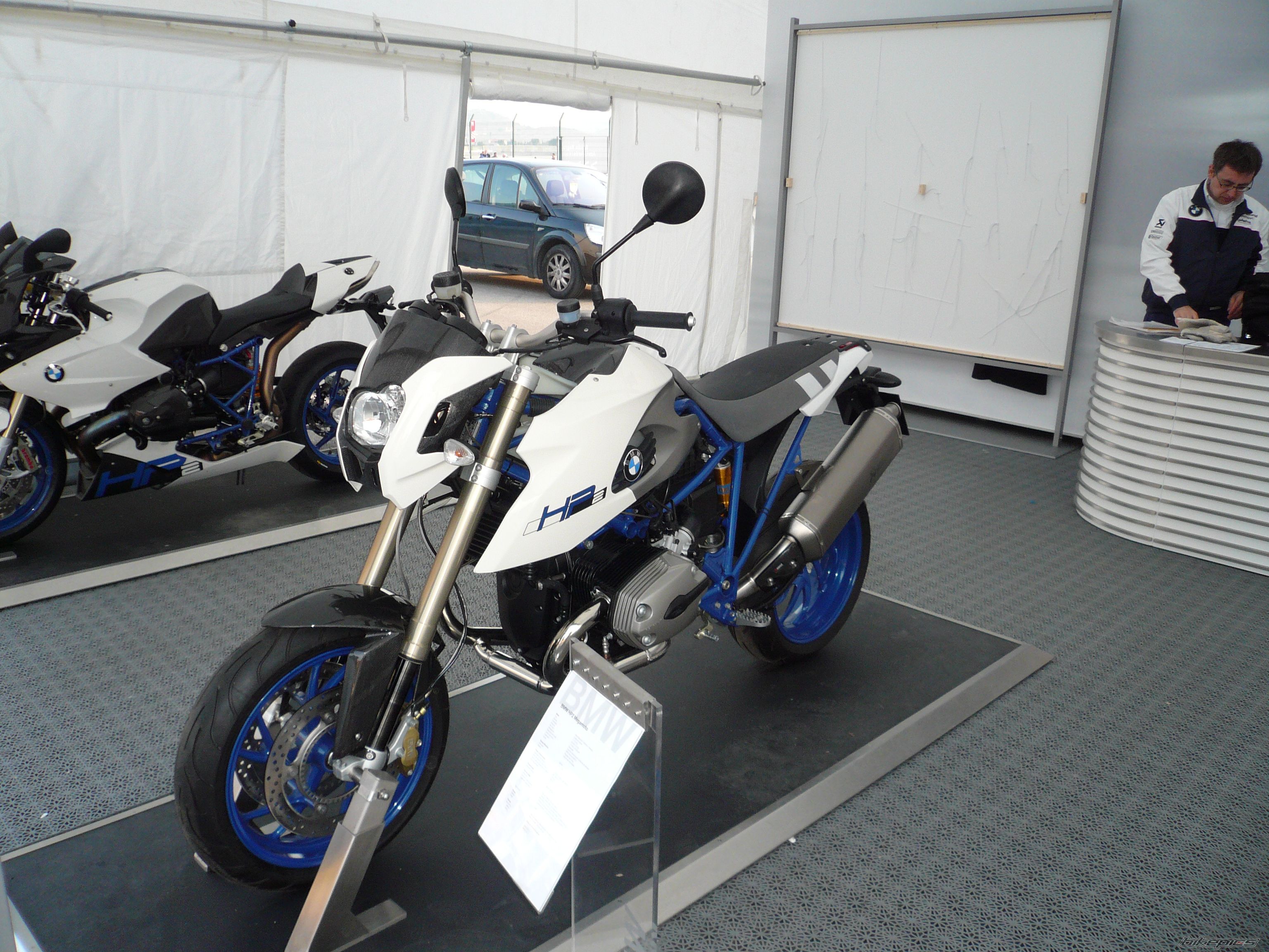 Photo 1625756