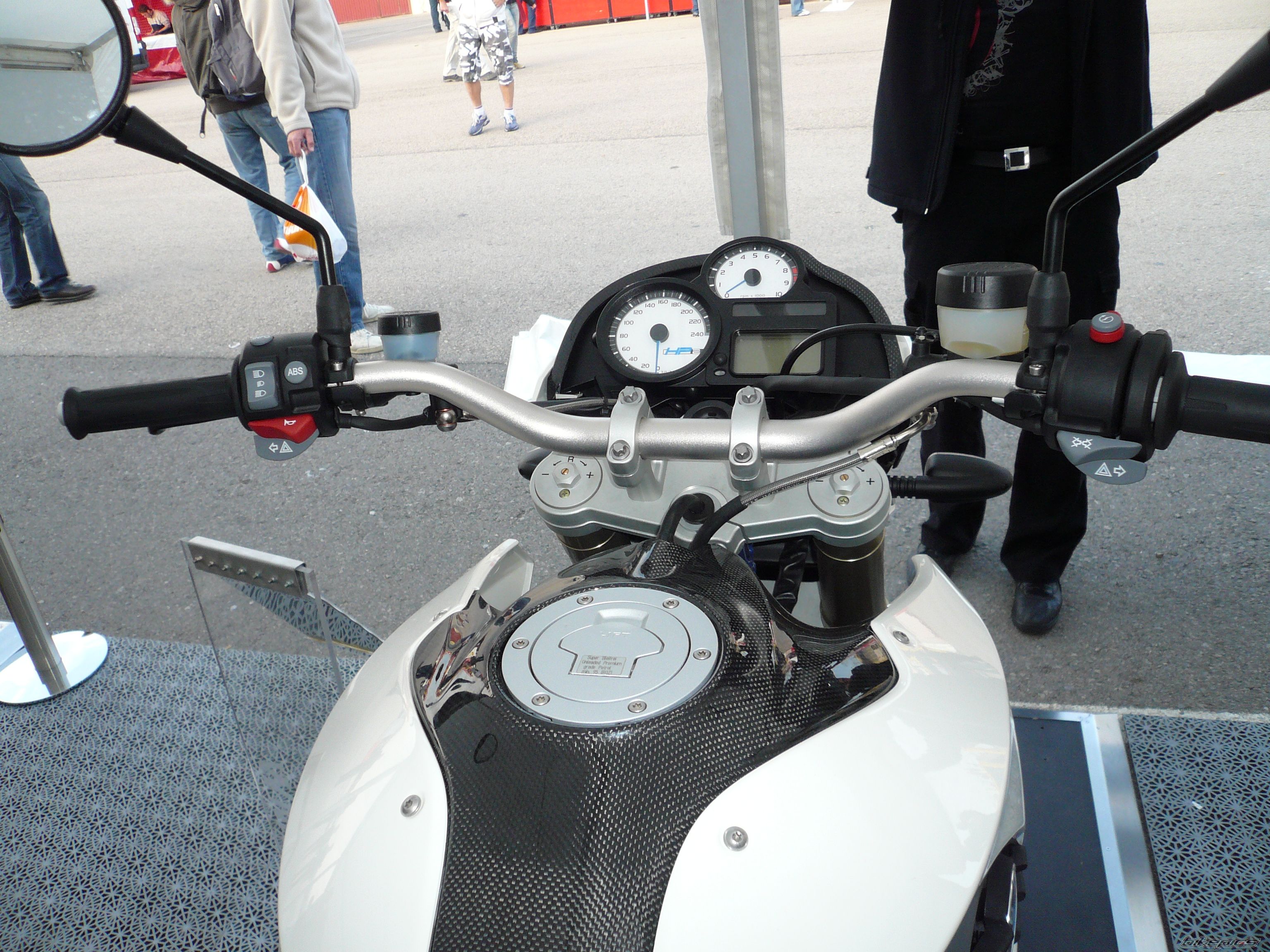 Photo 1625761