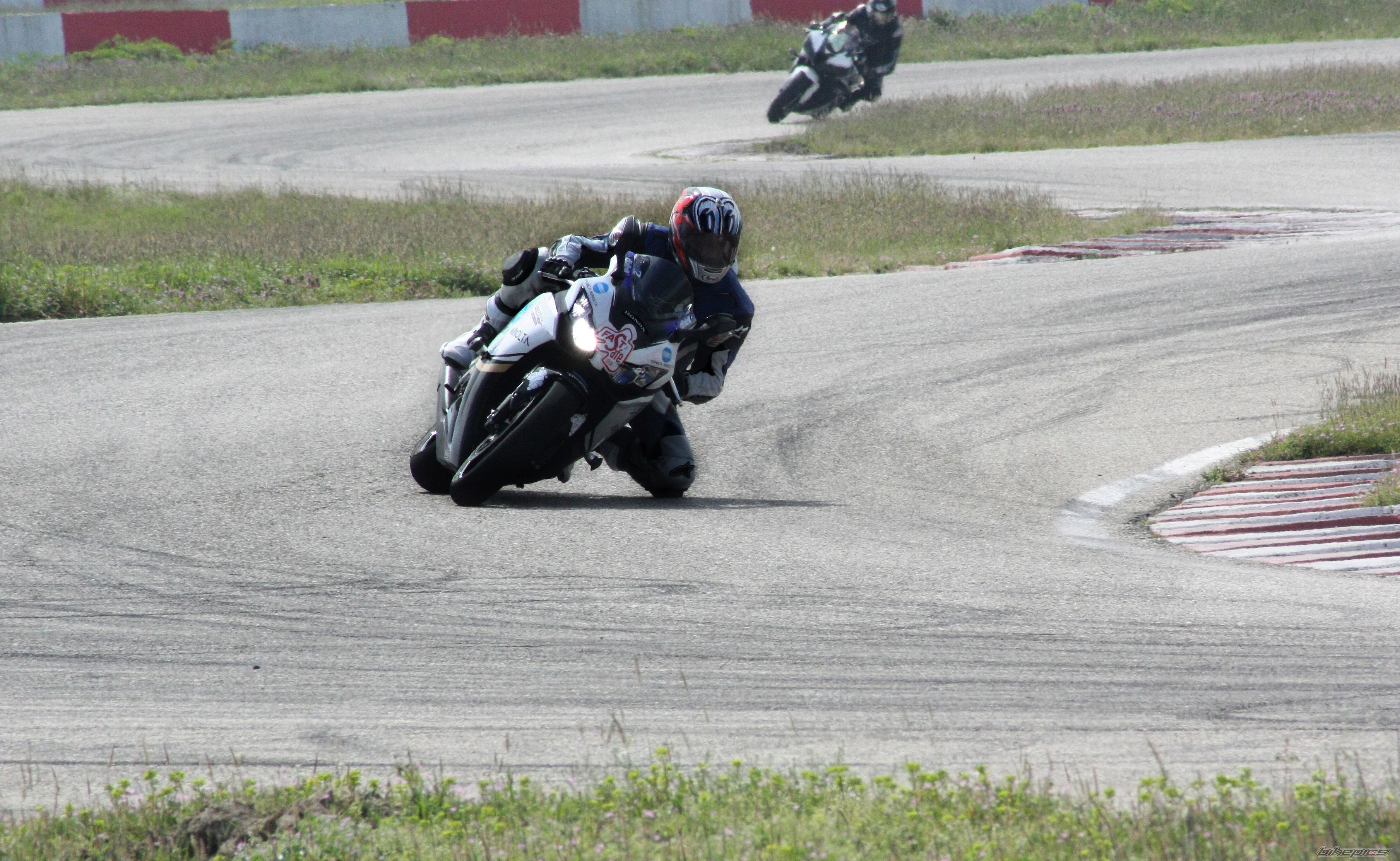 Bike Photo 1625762
