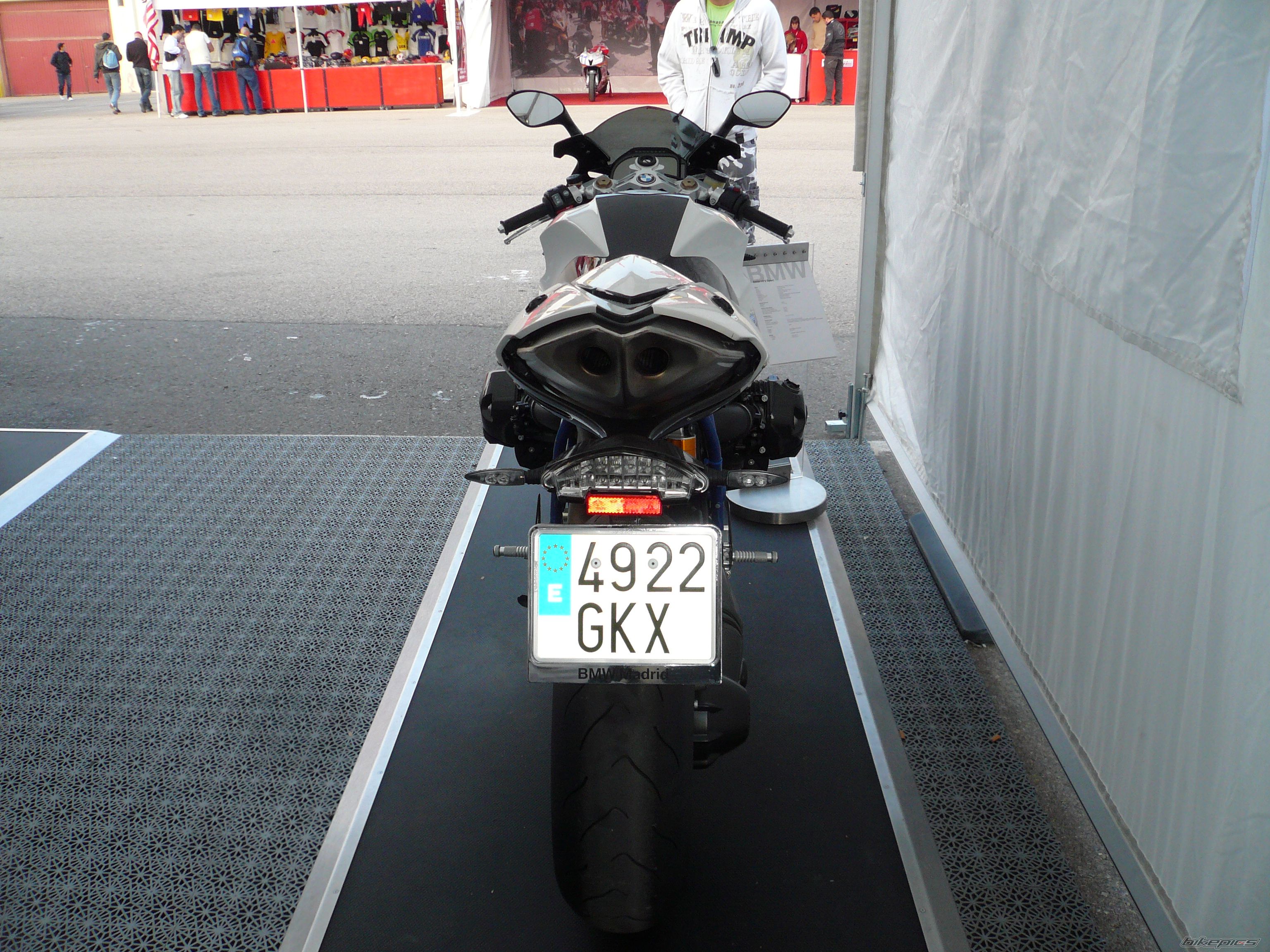 Photo 1625768