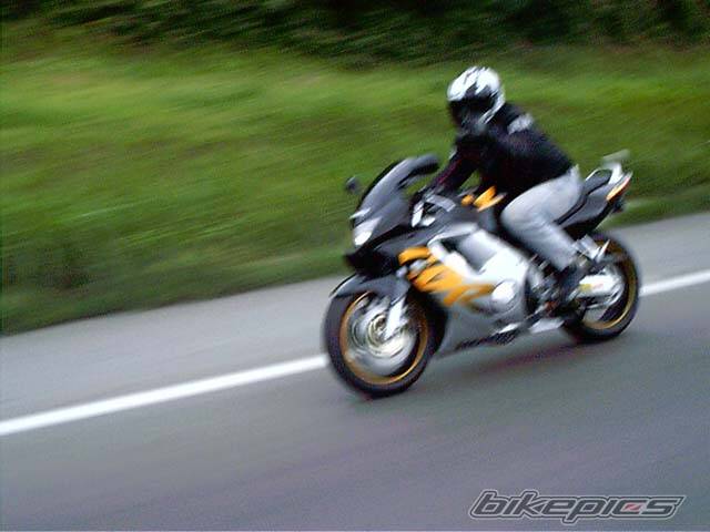 Photo 162577