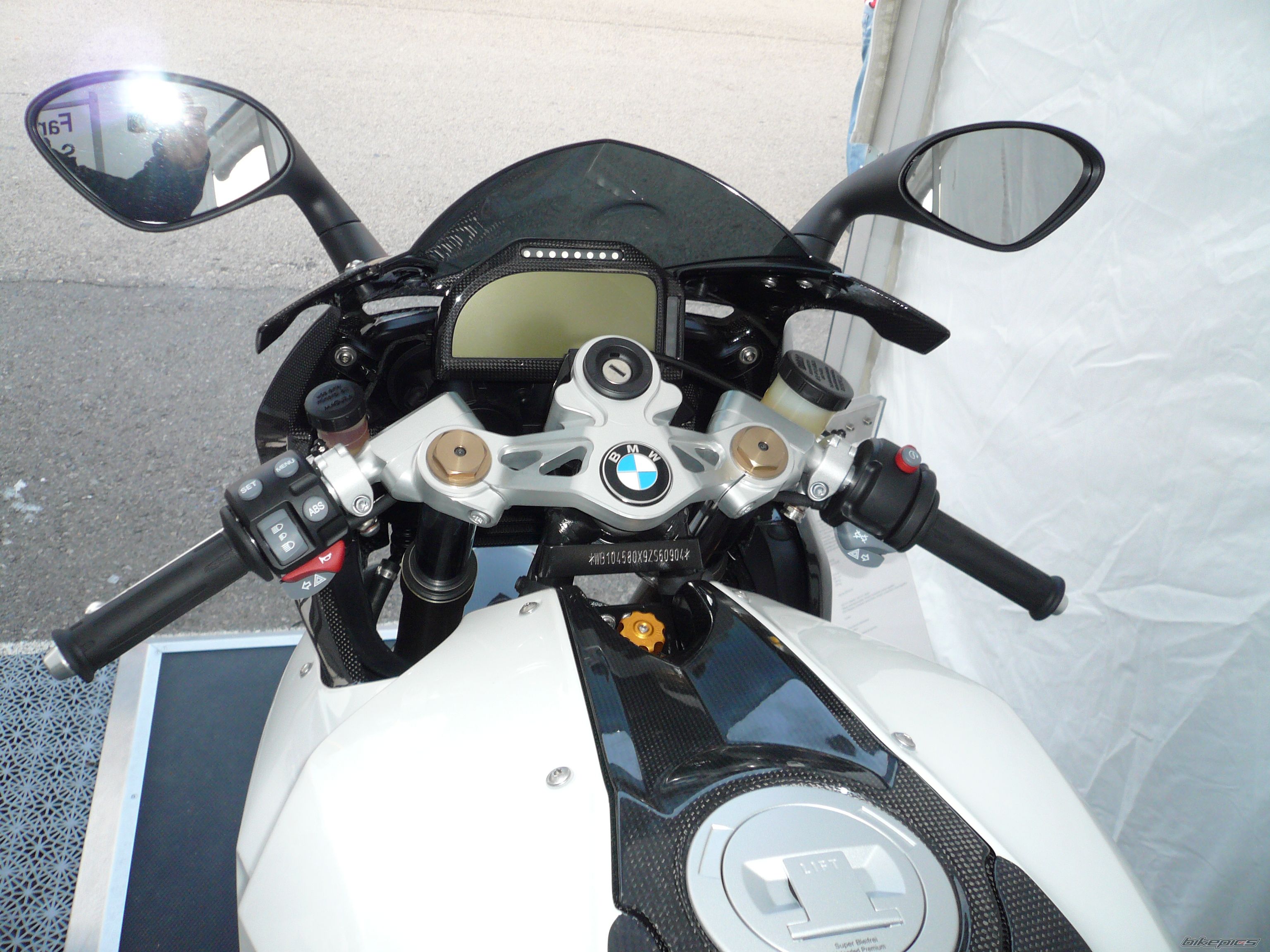 Photo 1625770