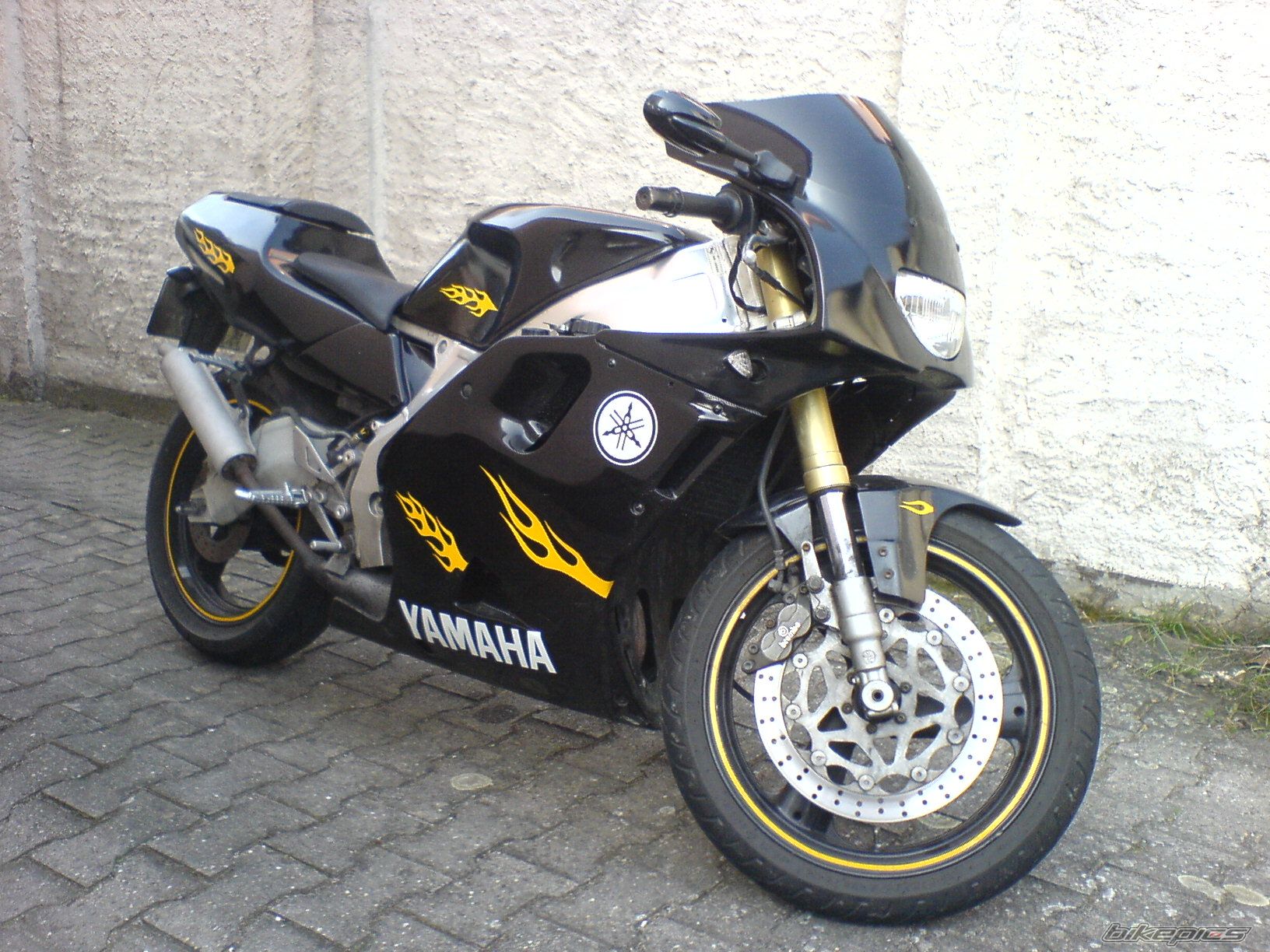Photo 1625771