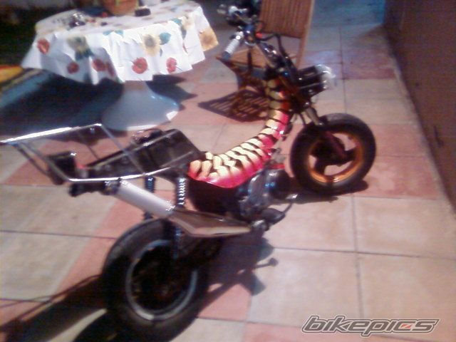 Bike Photo 1625772