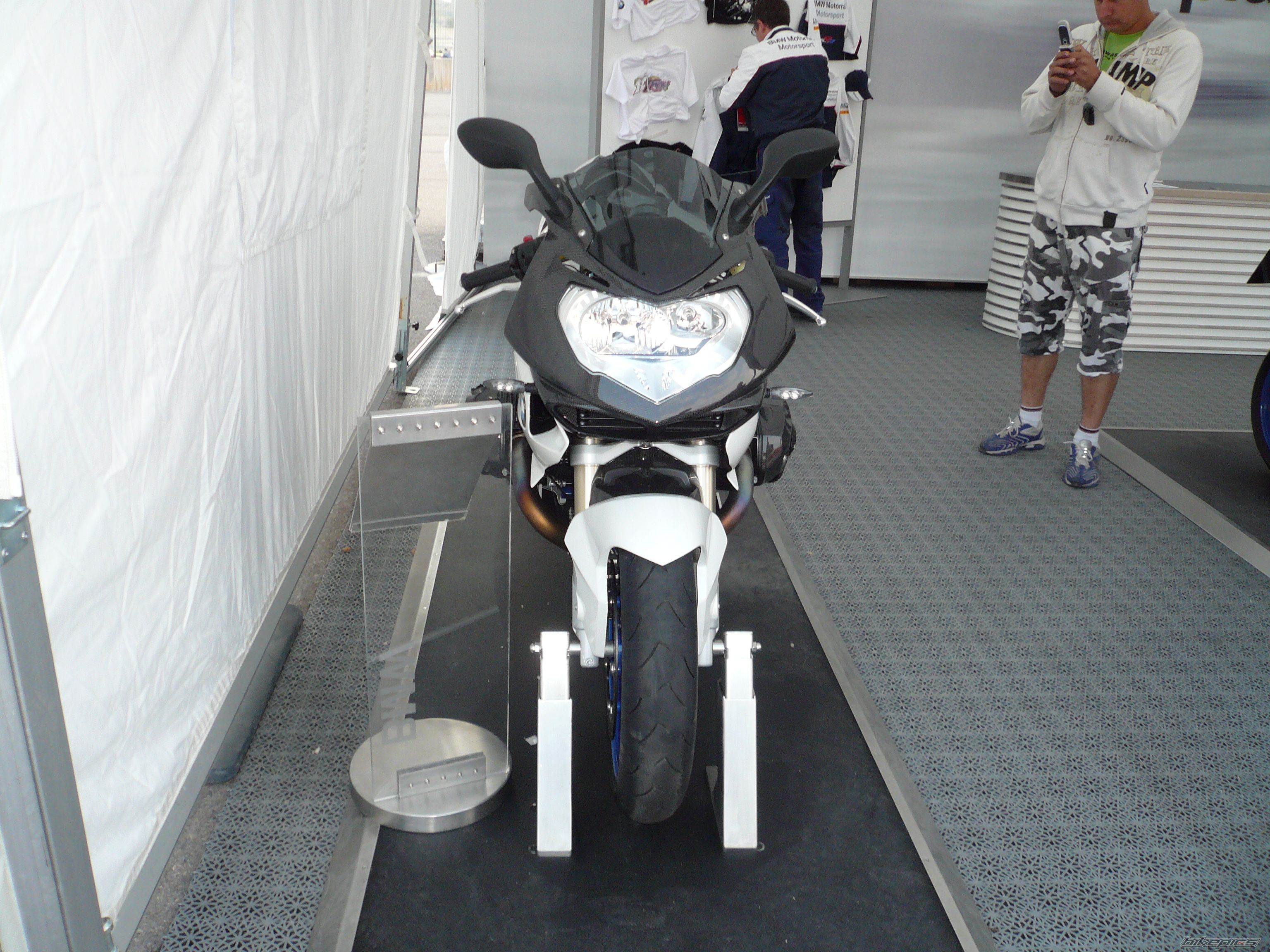 Photo 1625774