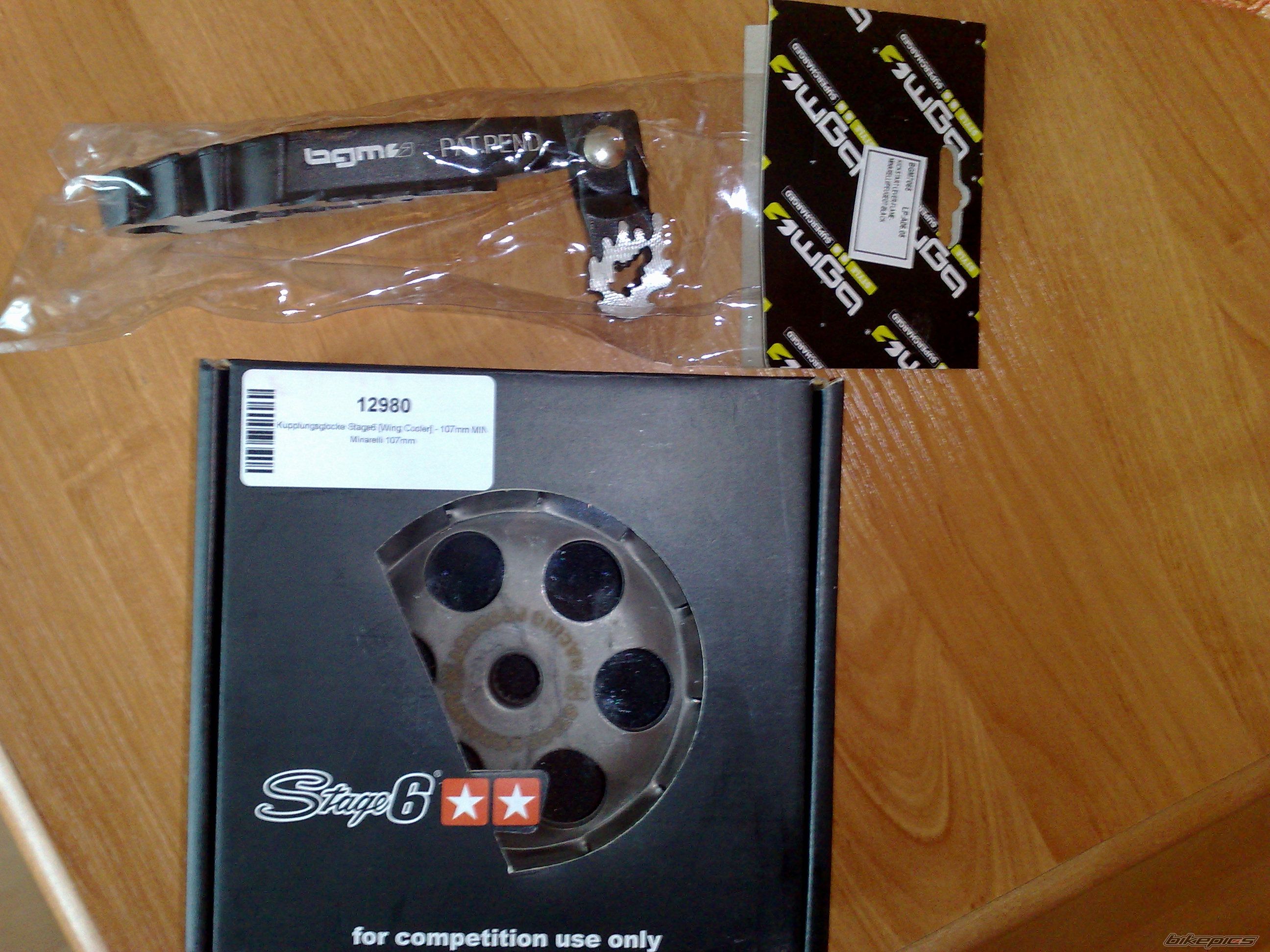 Photo 1625779
