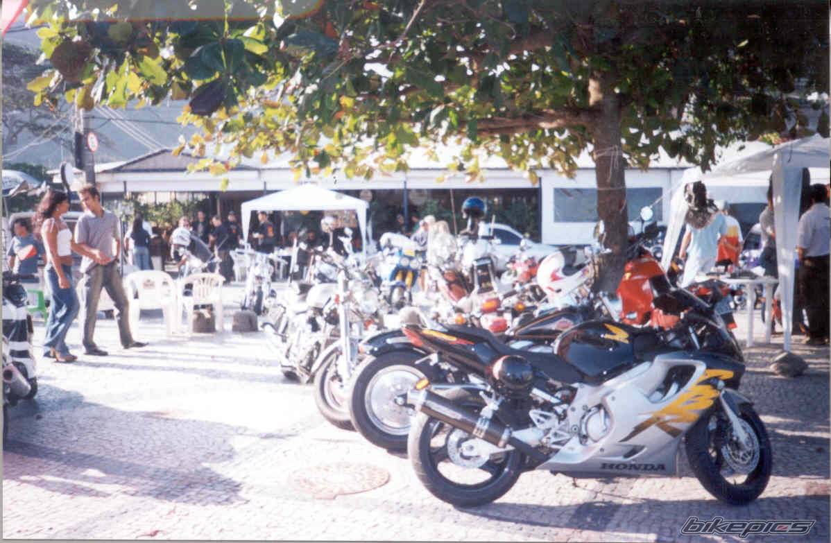 Photo 162578