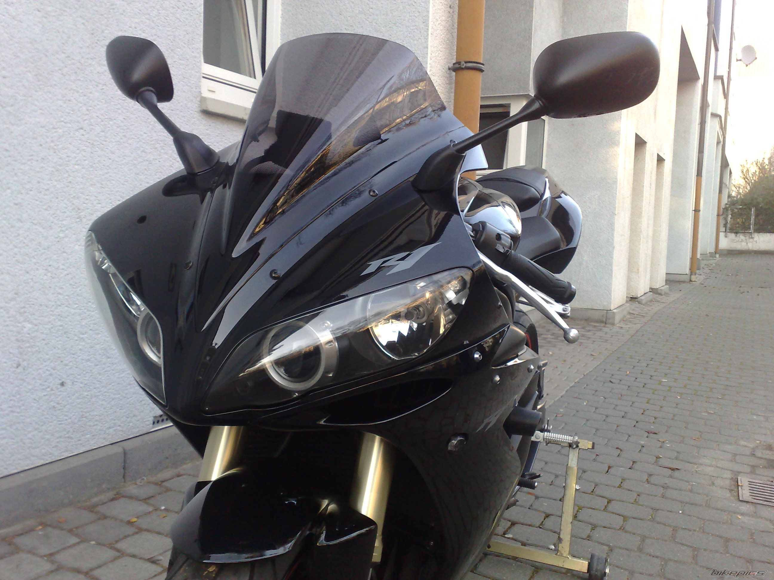 Photo 1625781