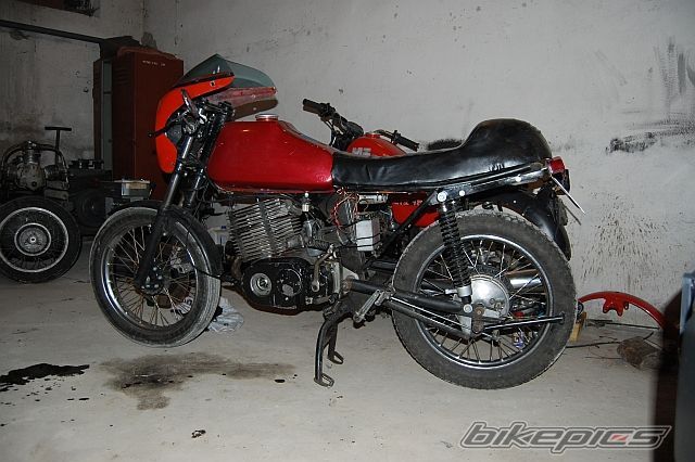 Photo 1625782
