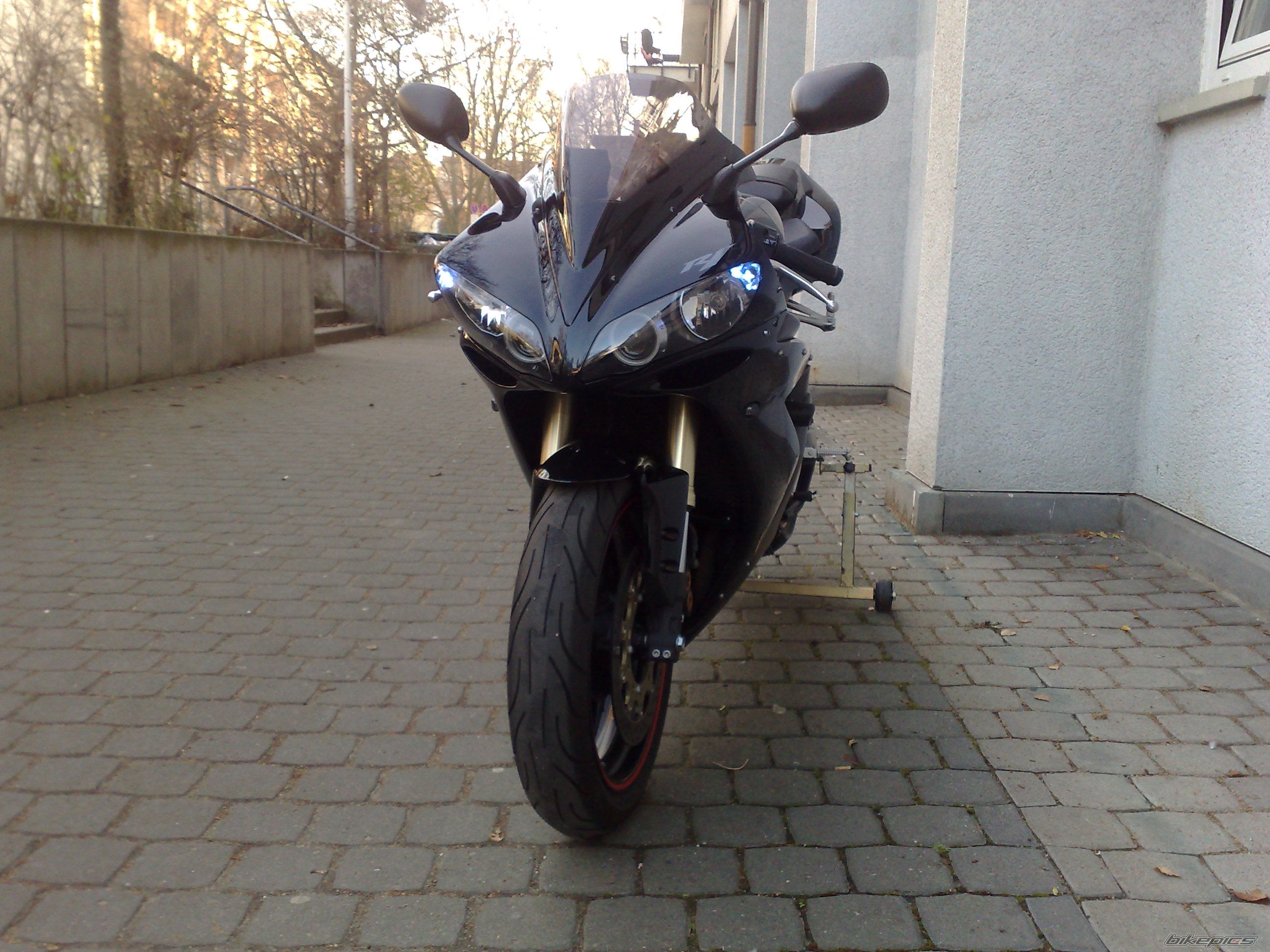 Photo 1625784