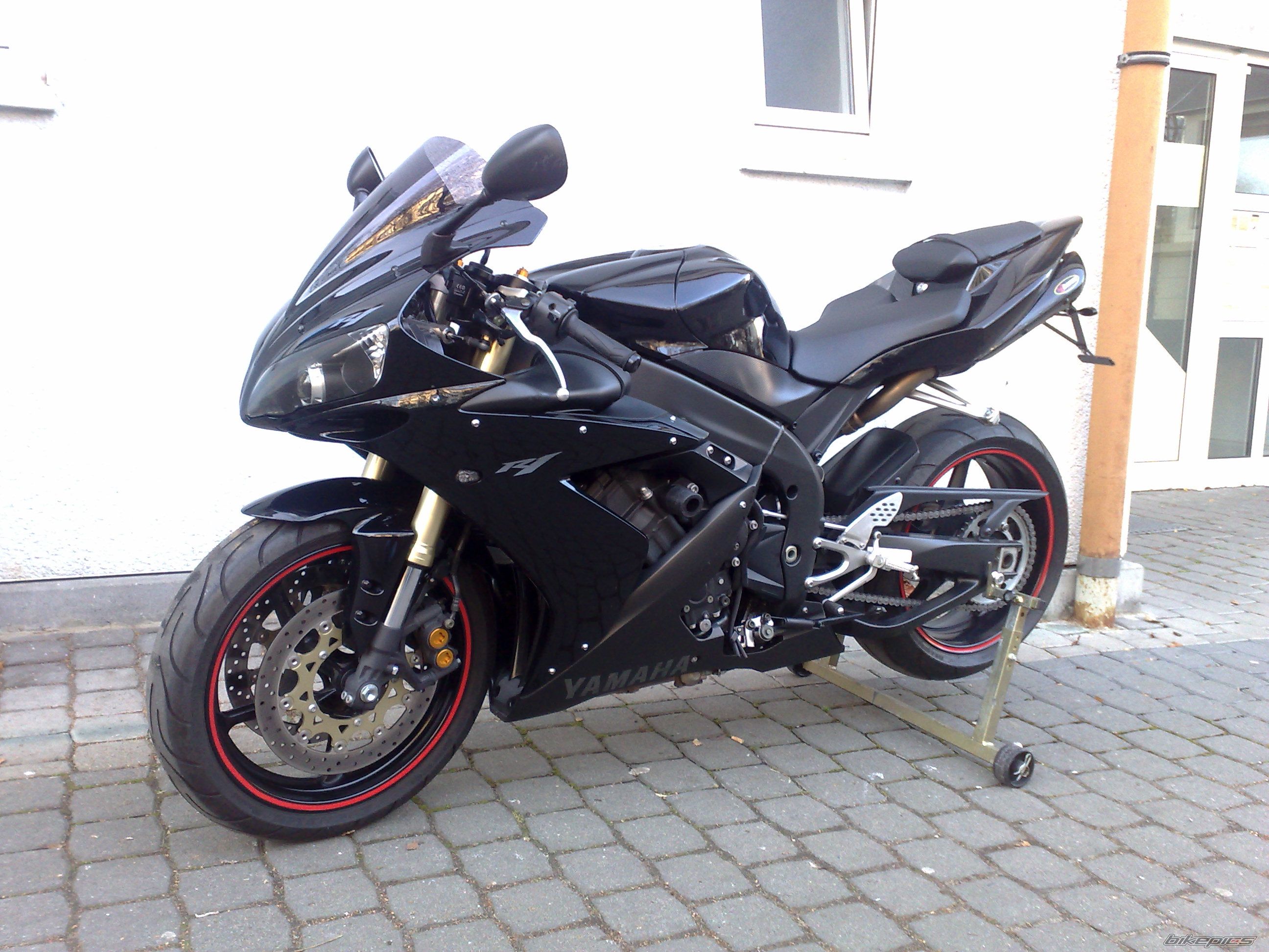 Photo 1625787