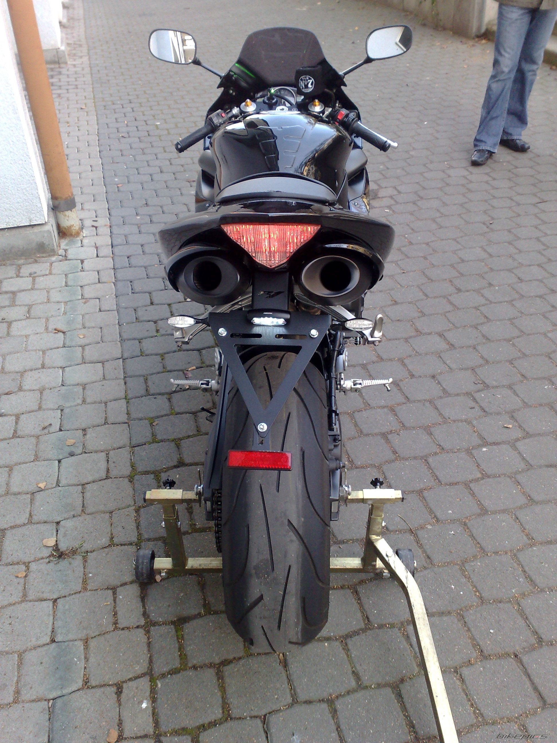 Photo 1625789