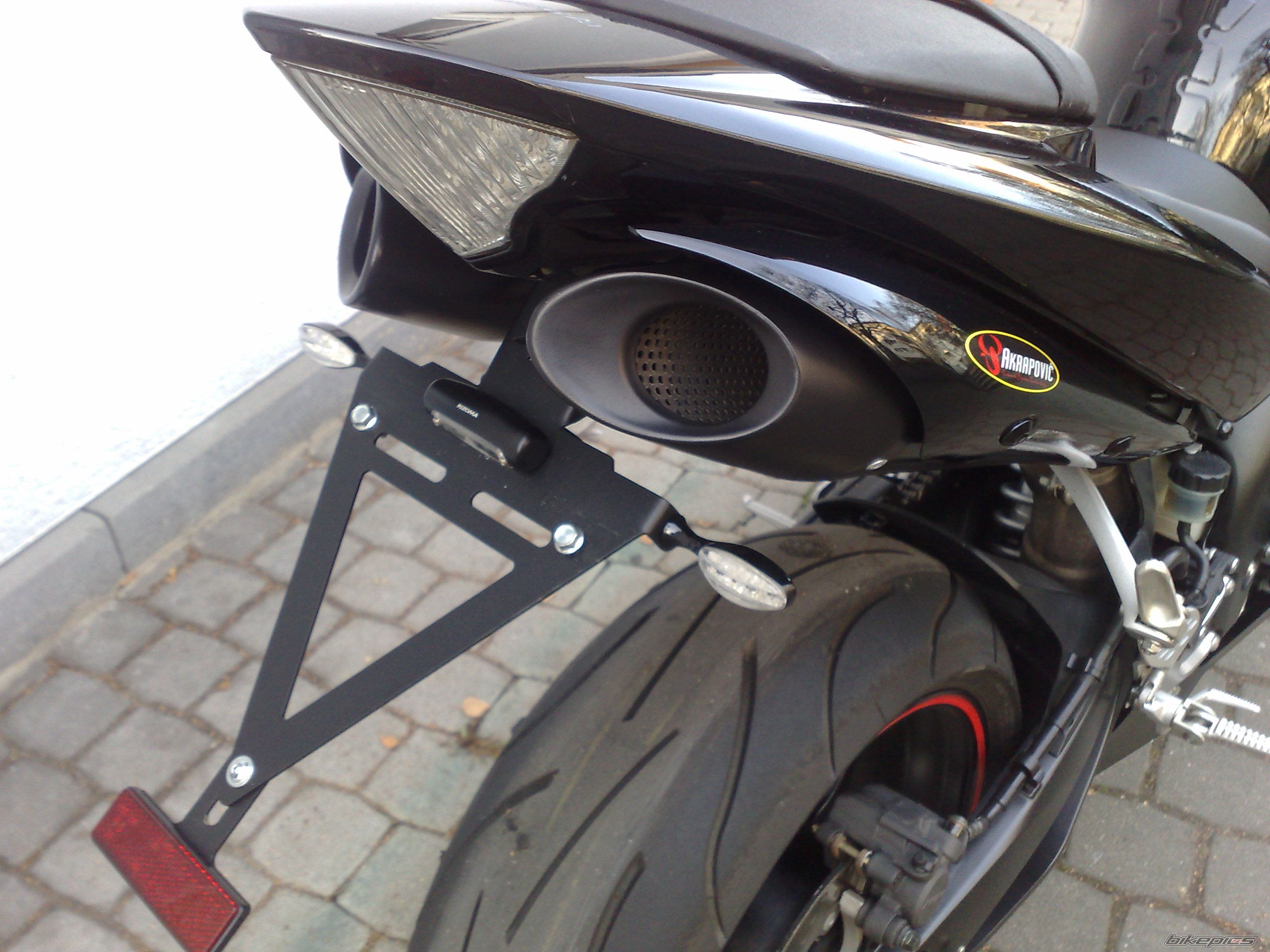 Photo 1625791