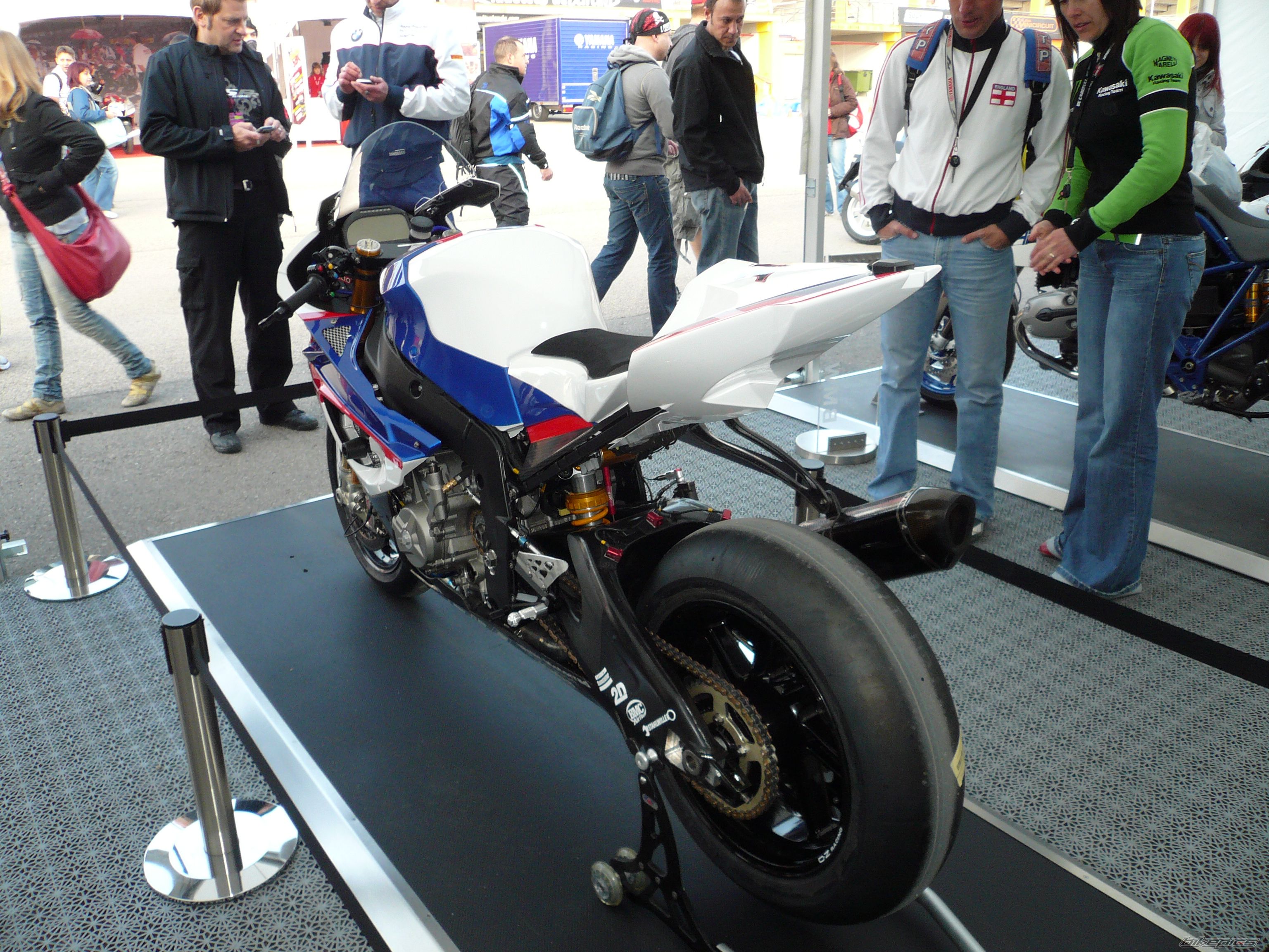 Bike Photo 1625793