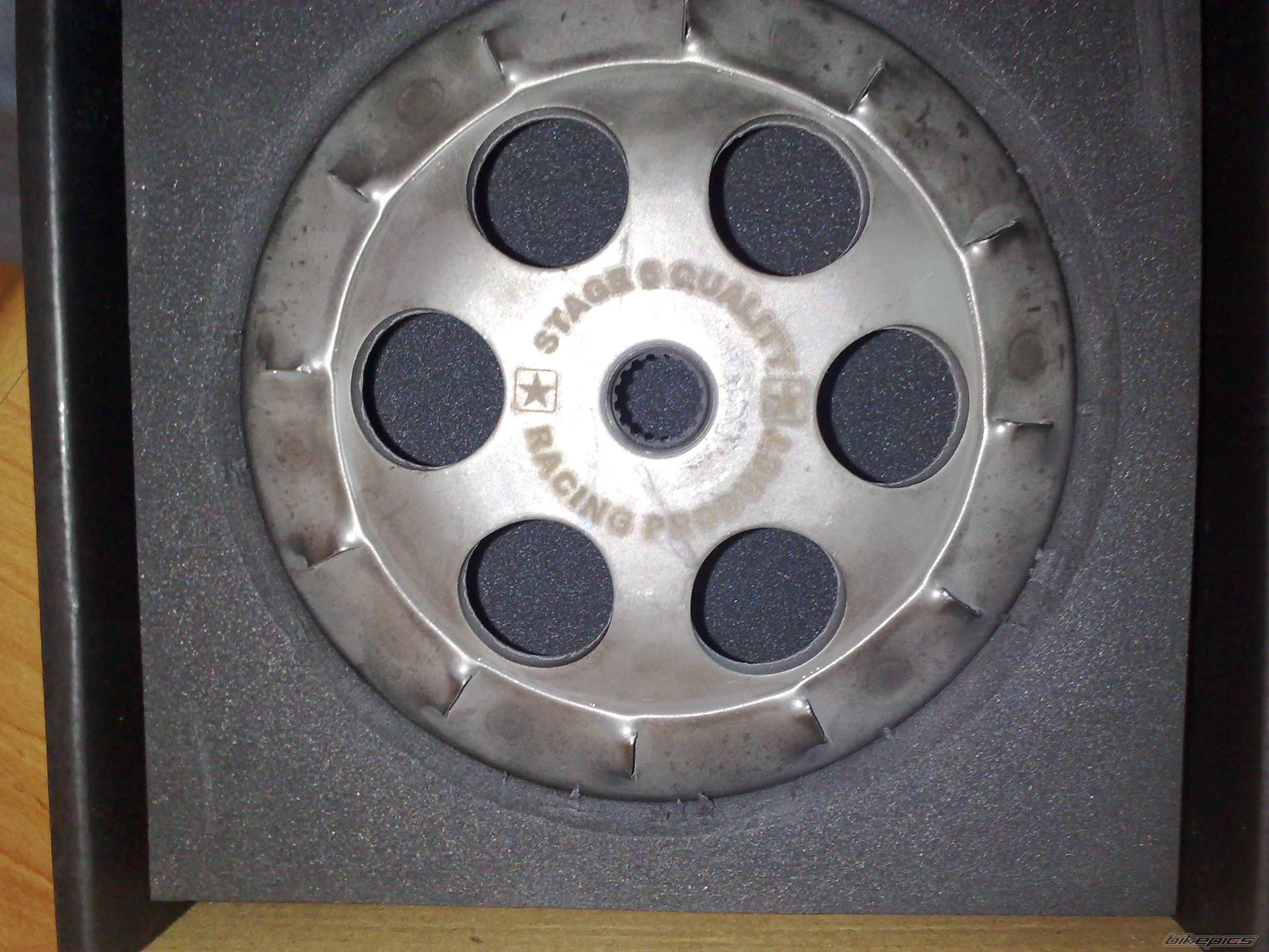 Photo 1625795