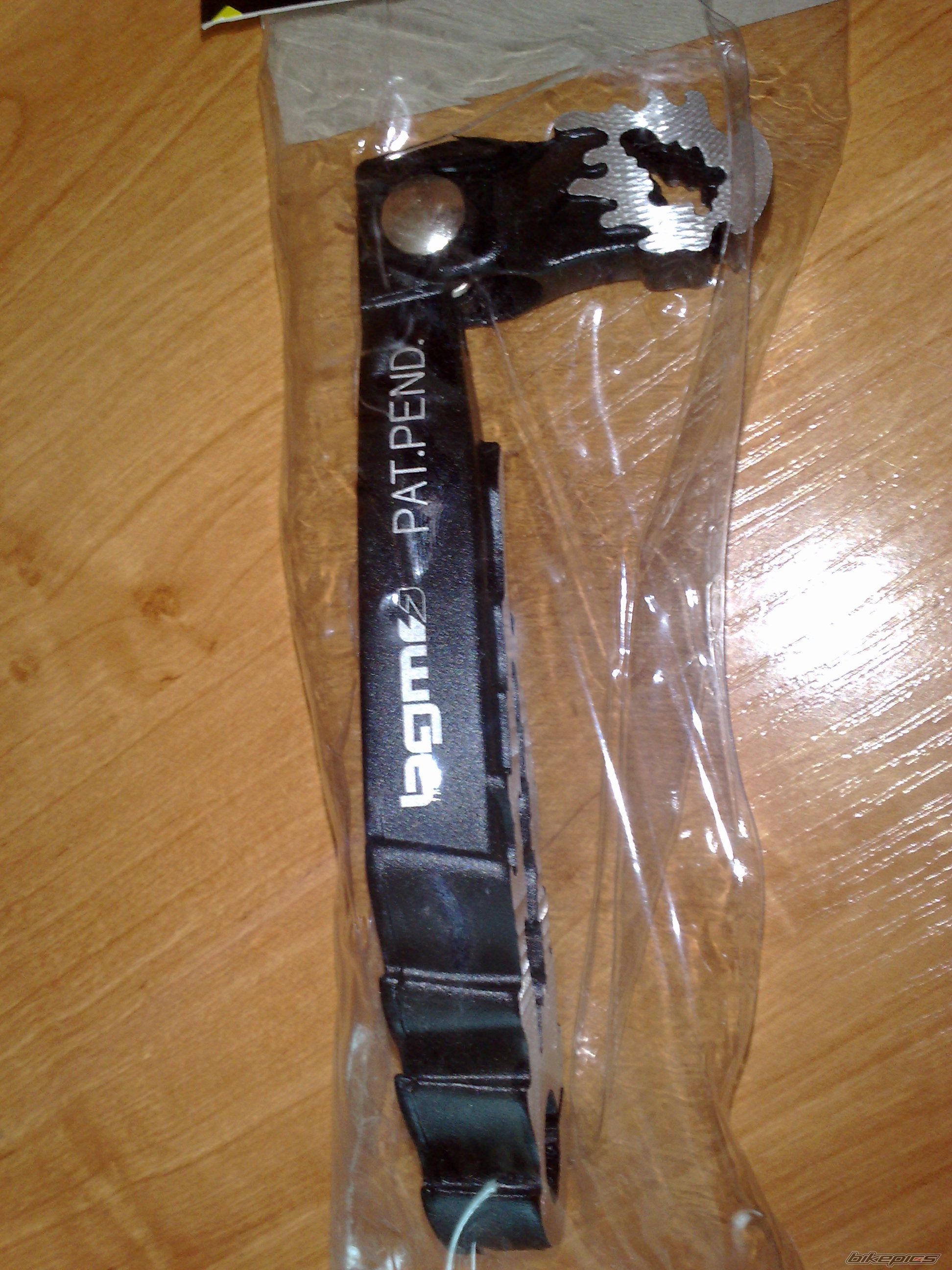 Photo 1625798
