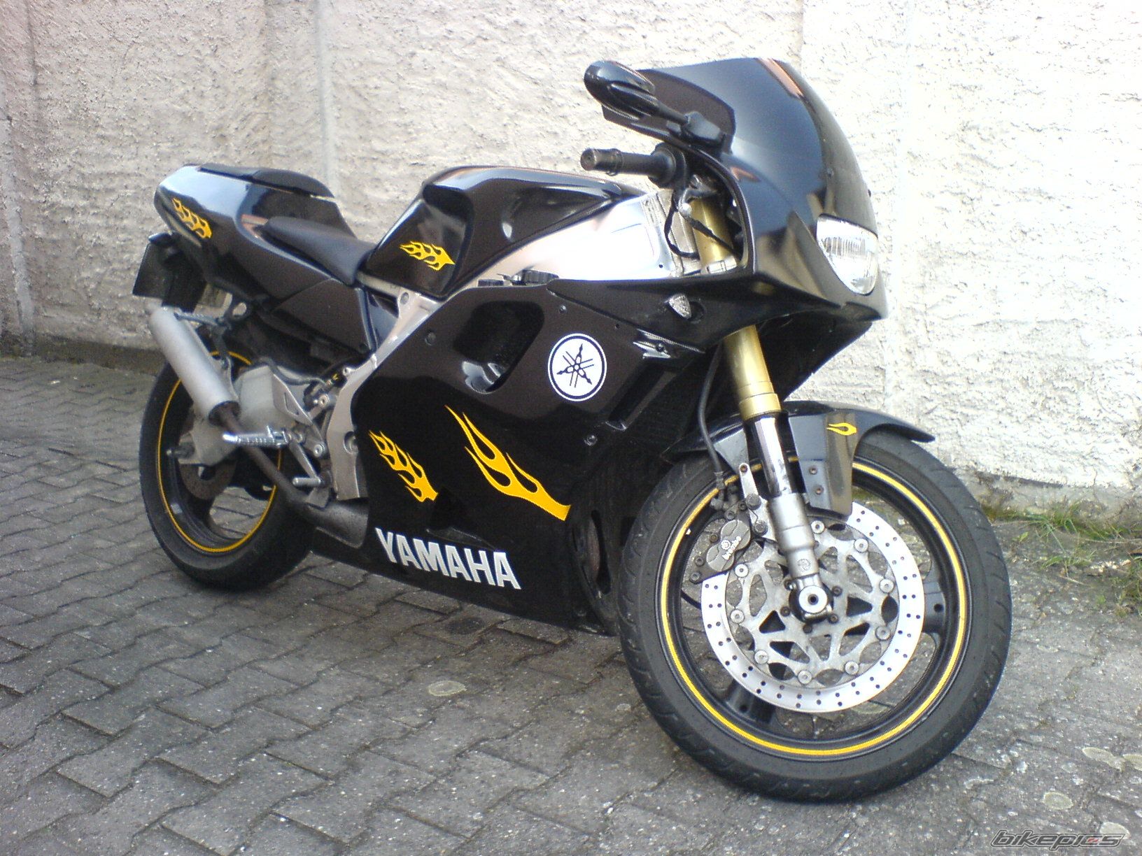 Photo 1625799