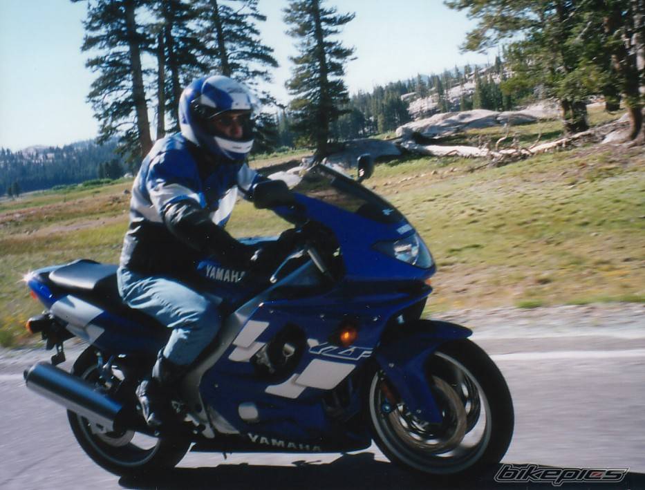 Bike Photo 16258