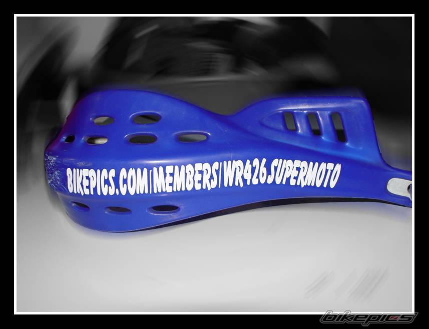 Bike Photo 162580