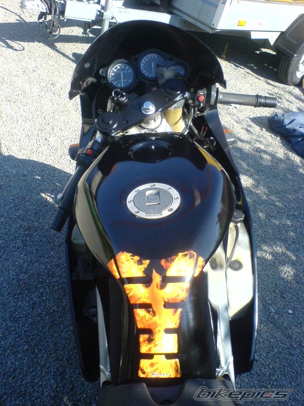 Photo 1625801