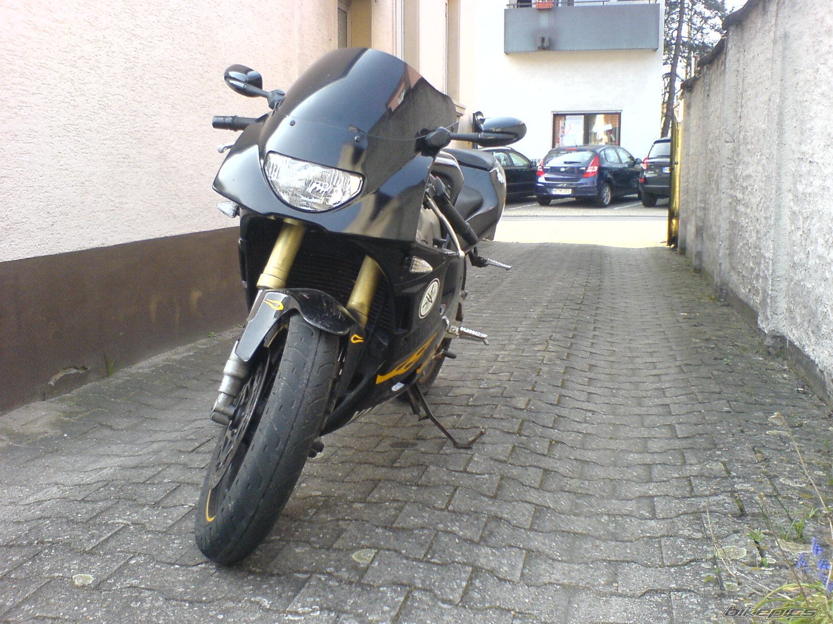 Photo 1625802