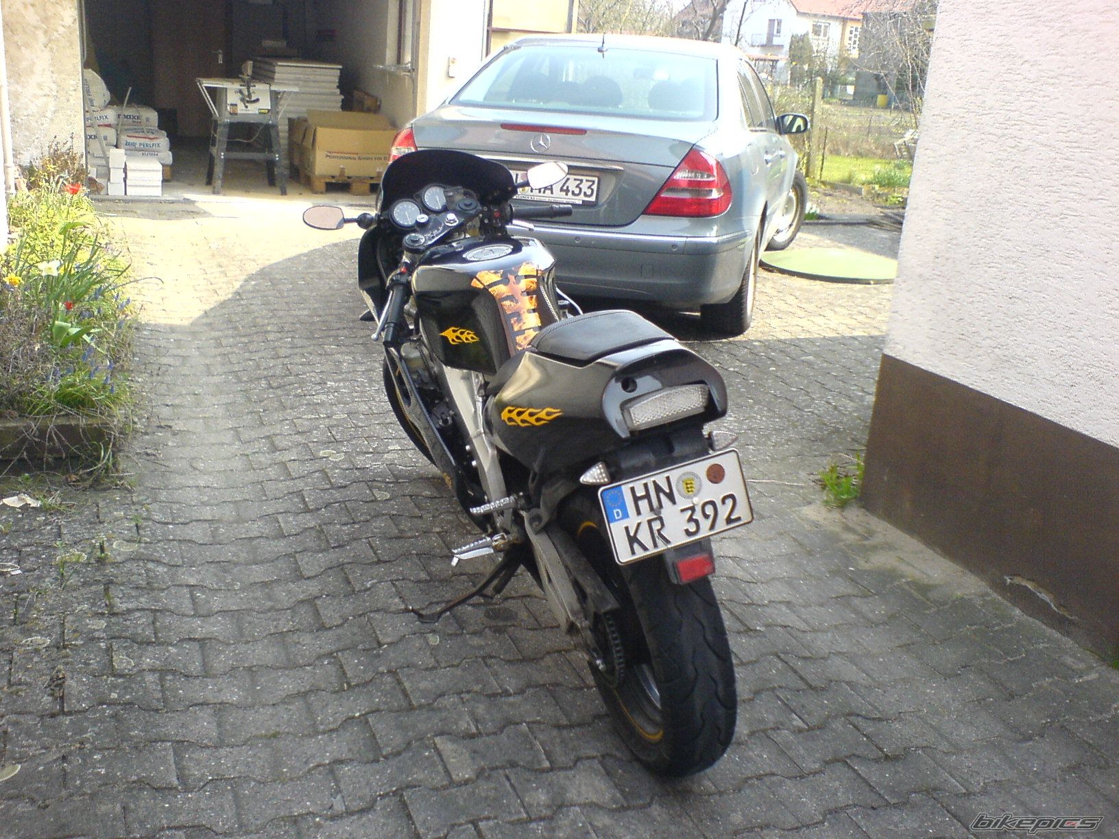 Photo 1625803