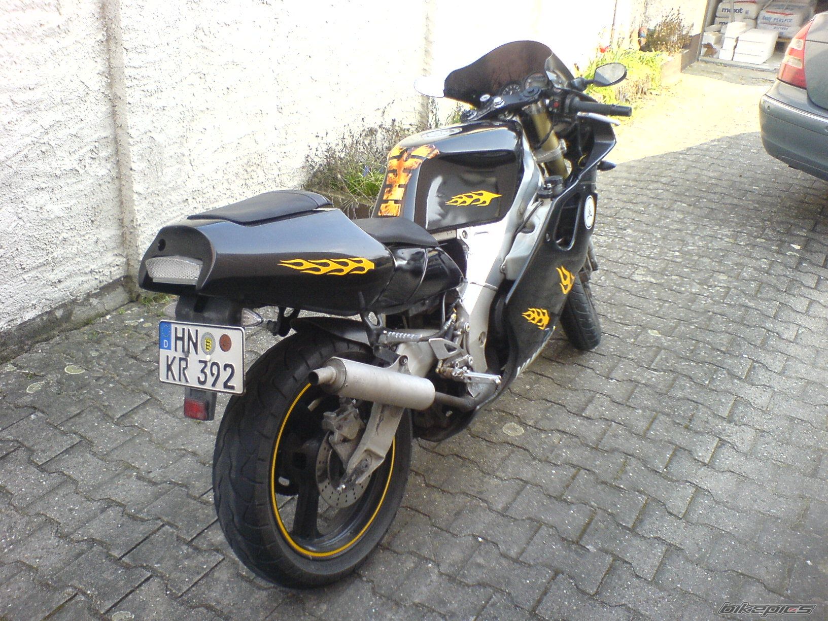 Photo 1625805