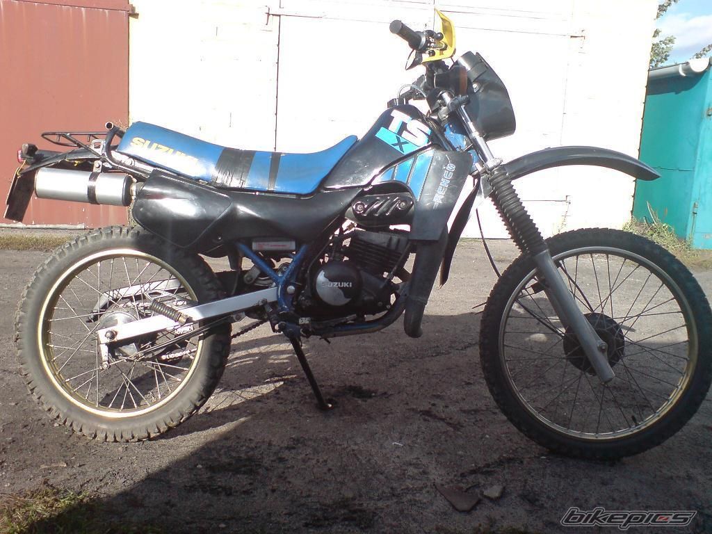 Photo 1625806