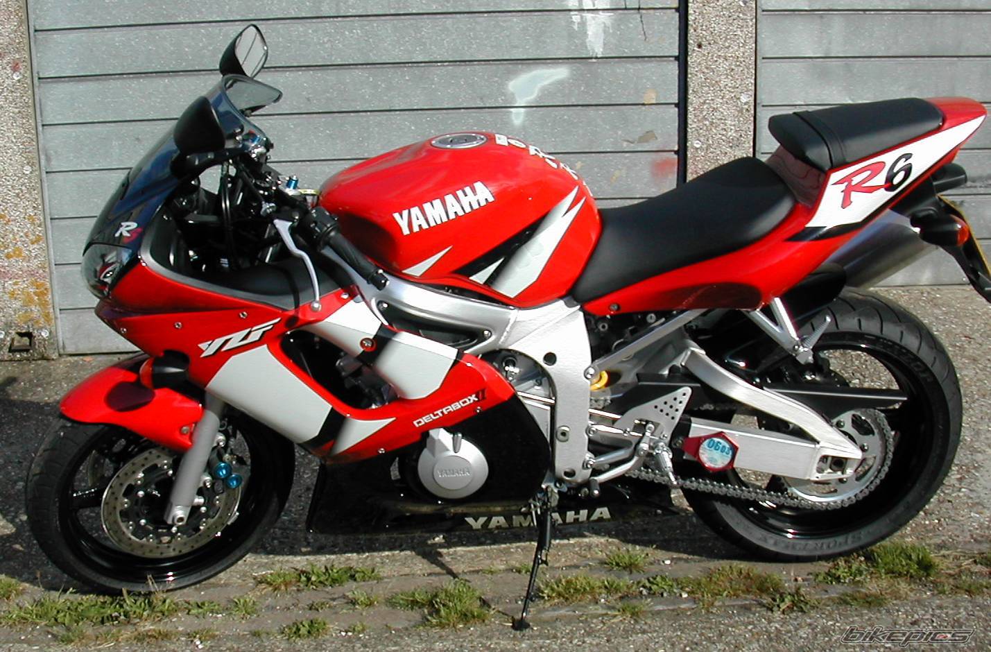 Photo 162581