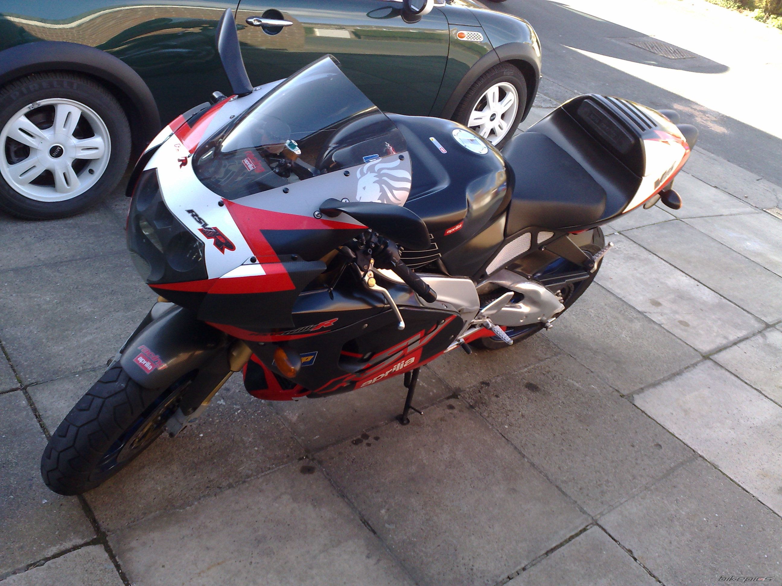 Photo 1625811