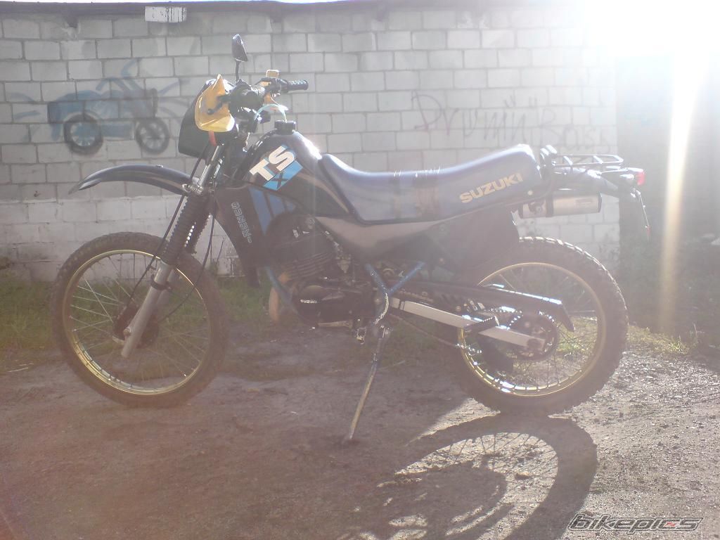 Photo 1625812