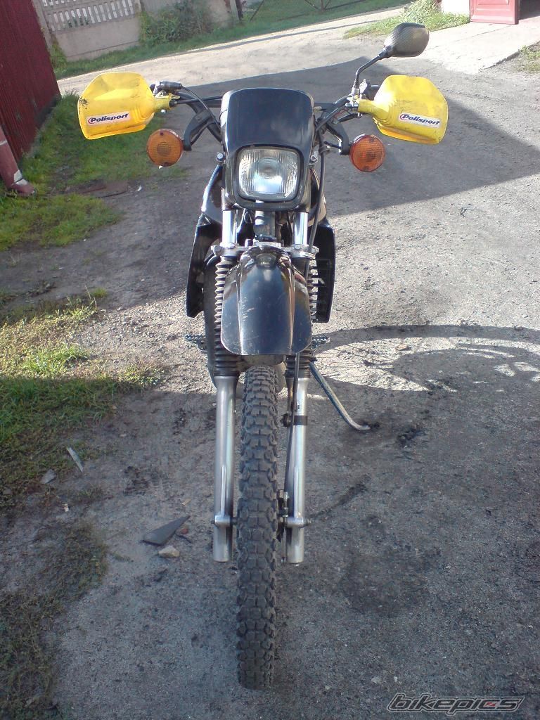 Photo 1625813