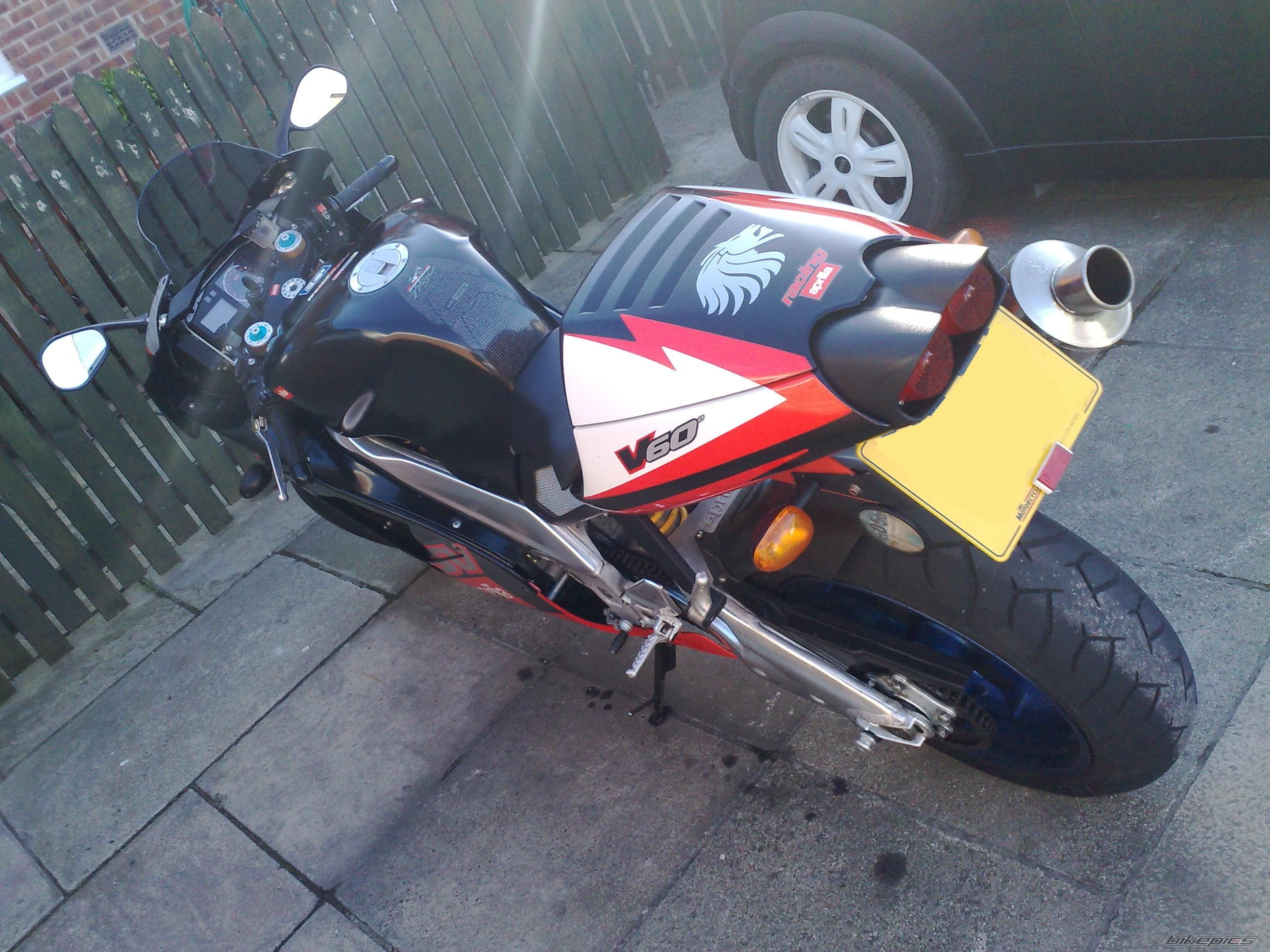 Photo 1625819