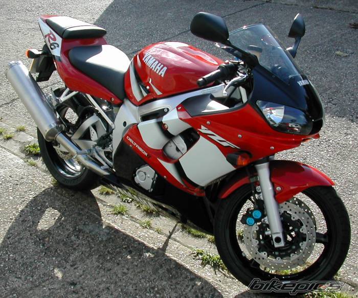 Photo 162582