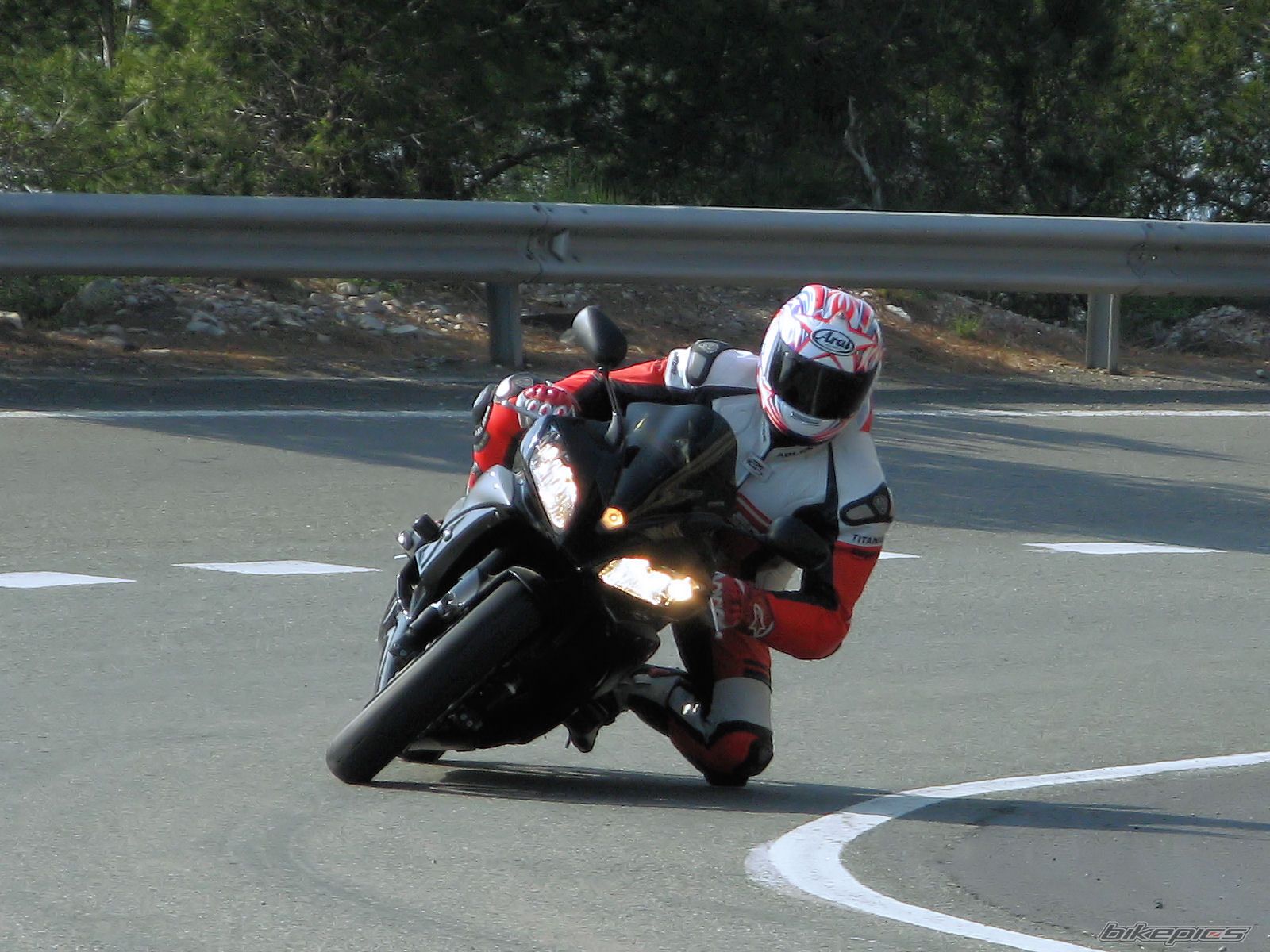 Bike Photo 1625820