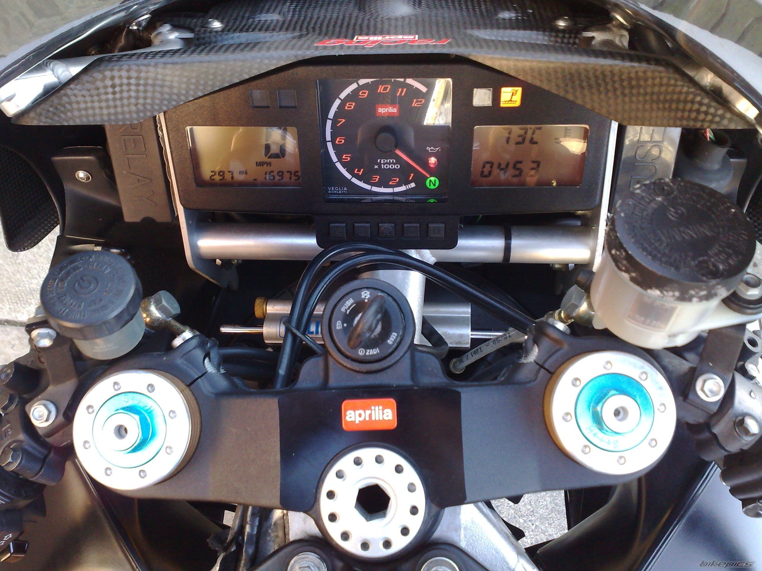 Photo 1625821