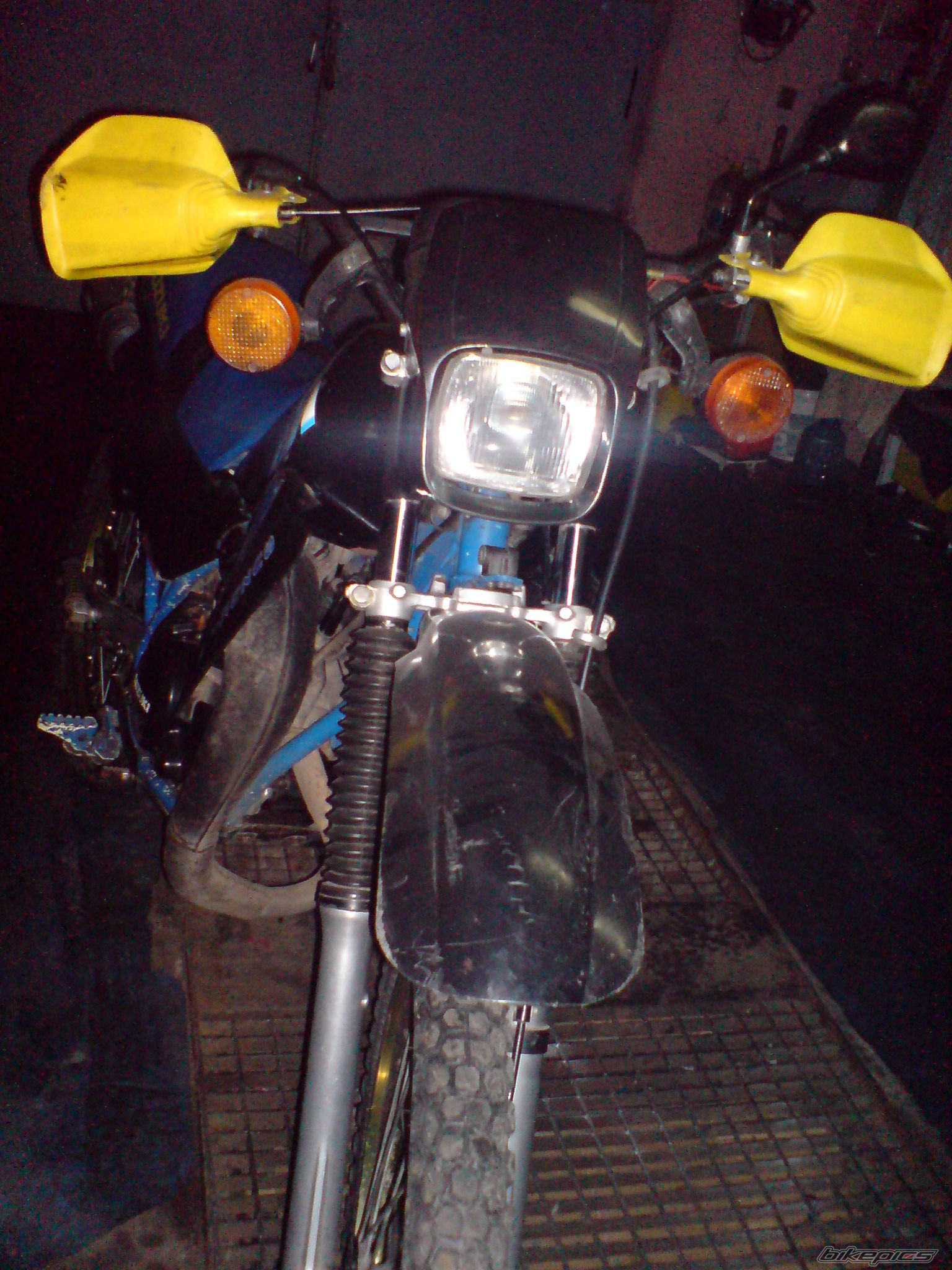Photo 1625823