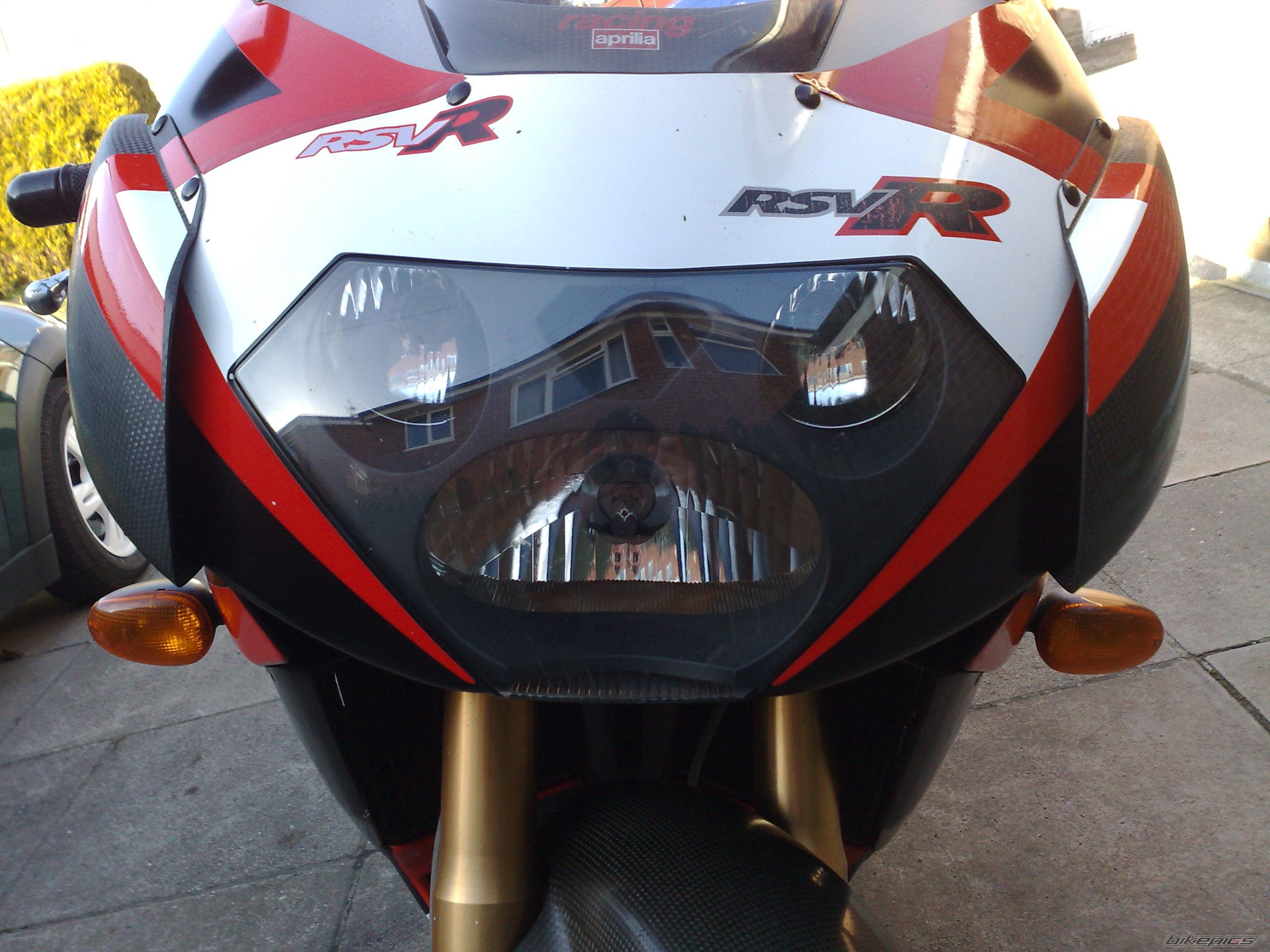 Photo 1625824