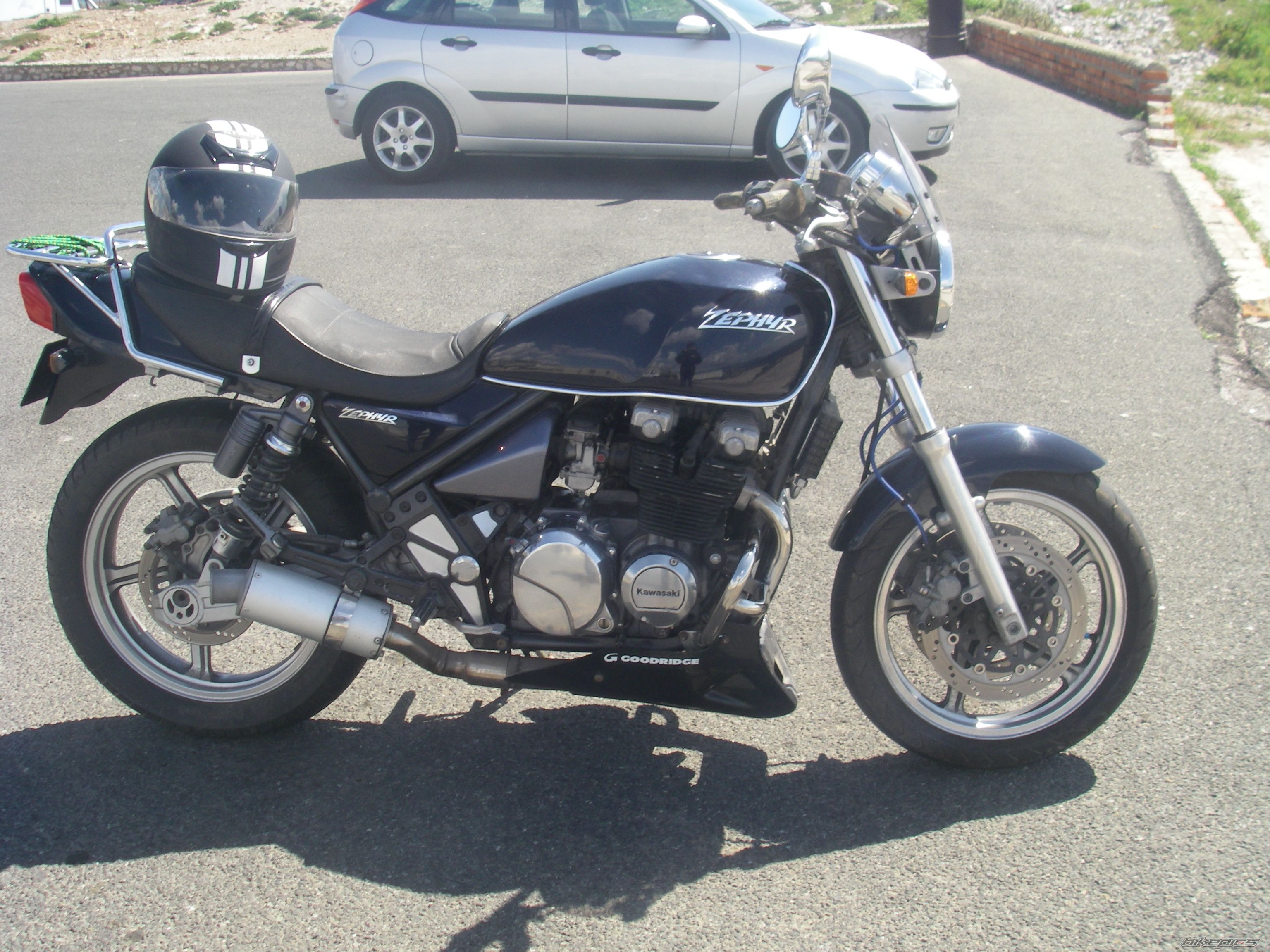 Bike Photo 1625837