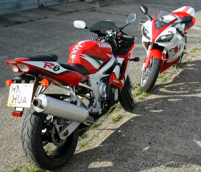 Photo 162584