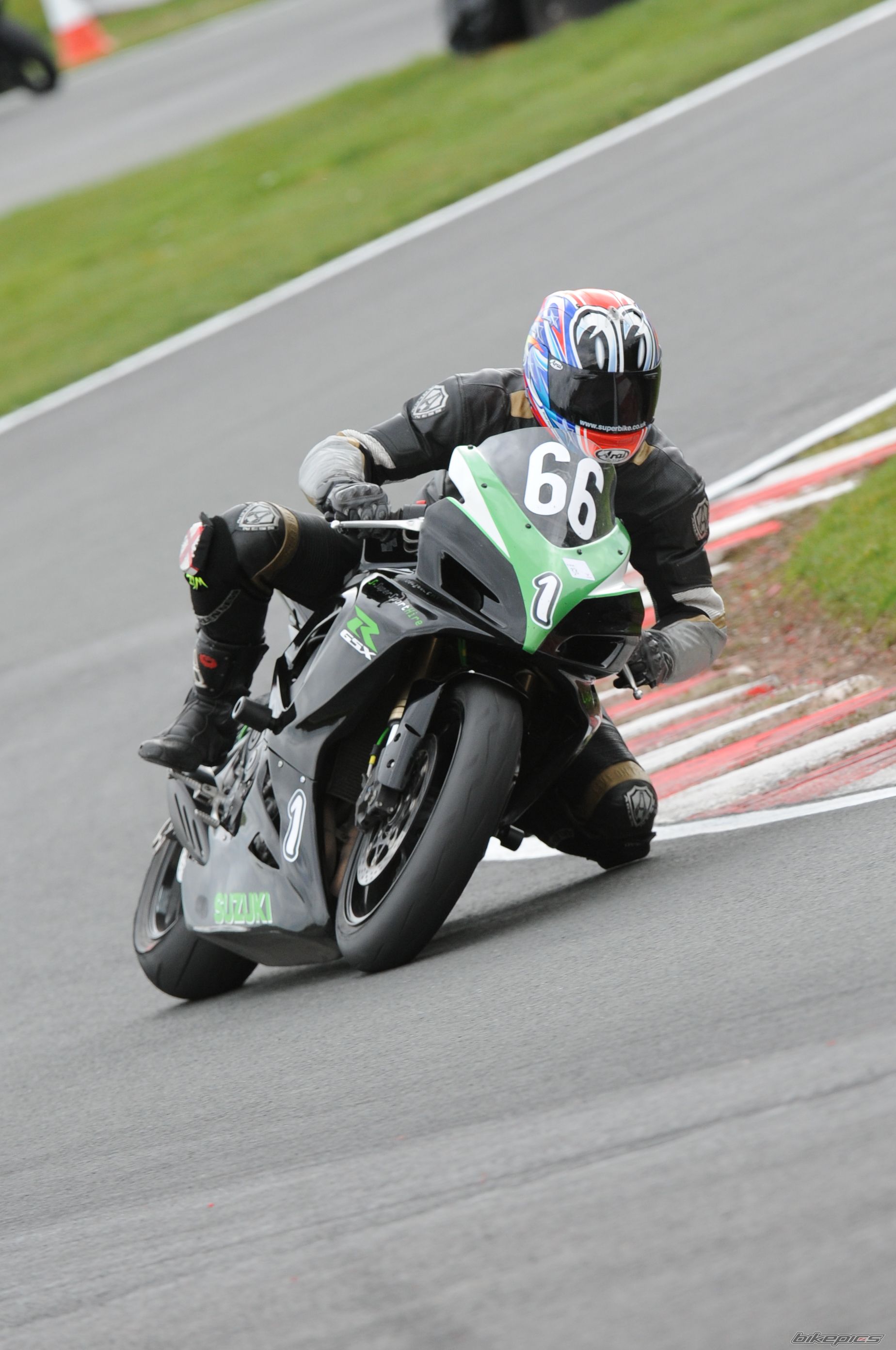 Bike Photo 1625844