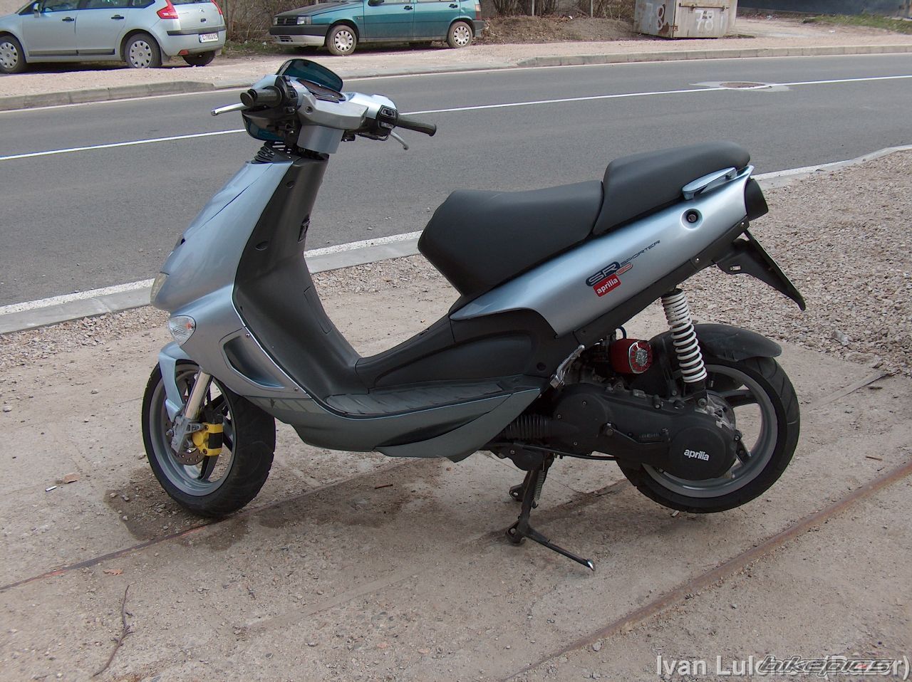Photo 1625846