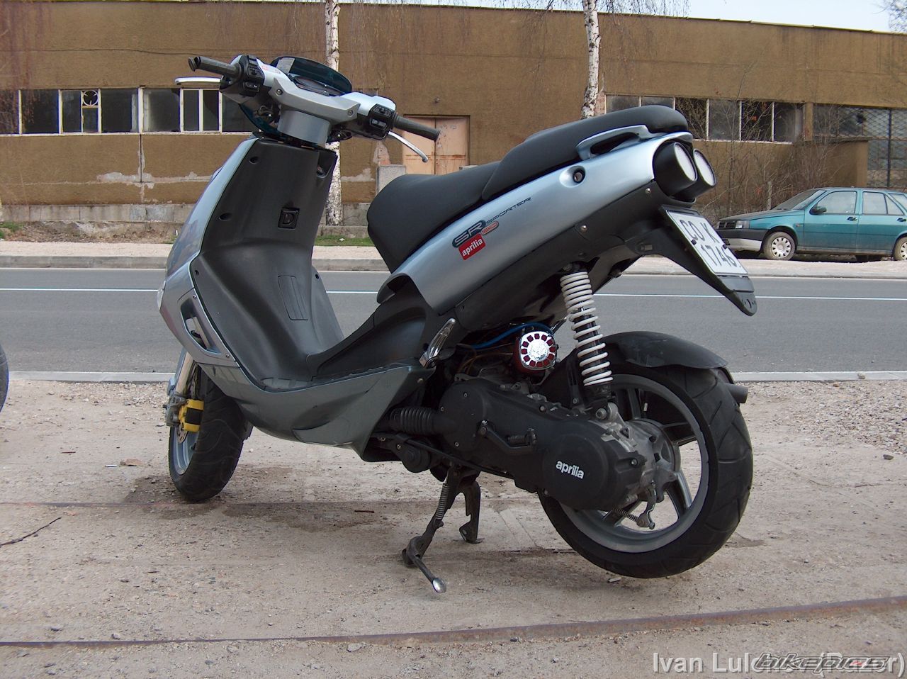 Photo 1625848