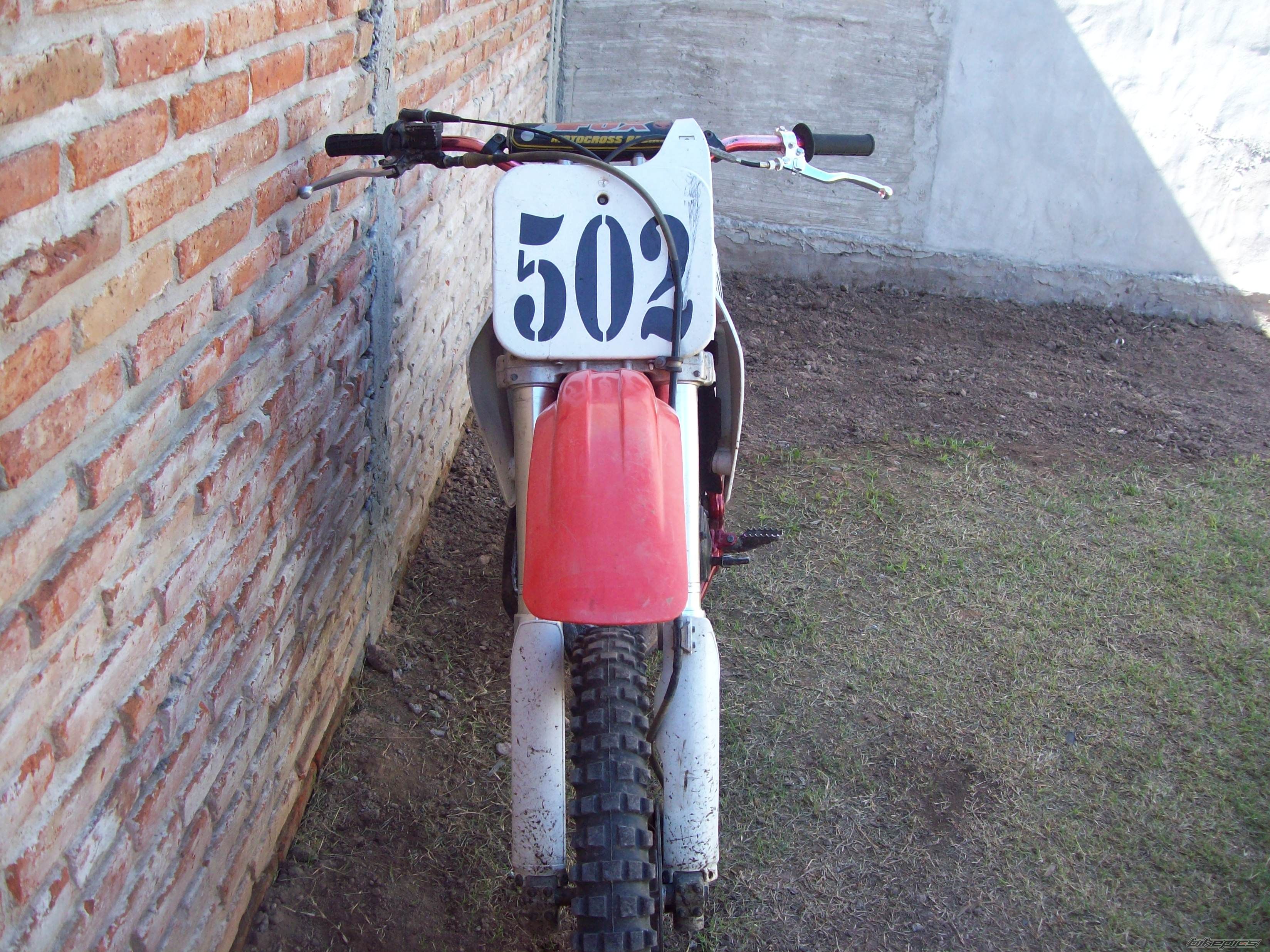 Photo 1625856
