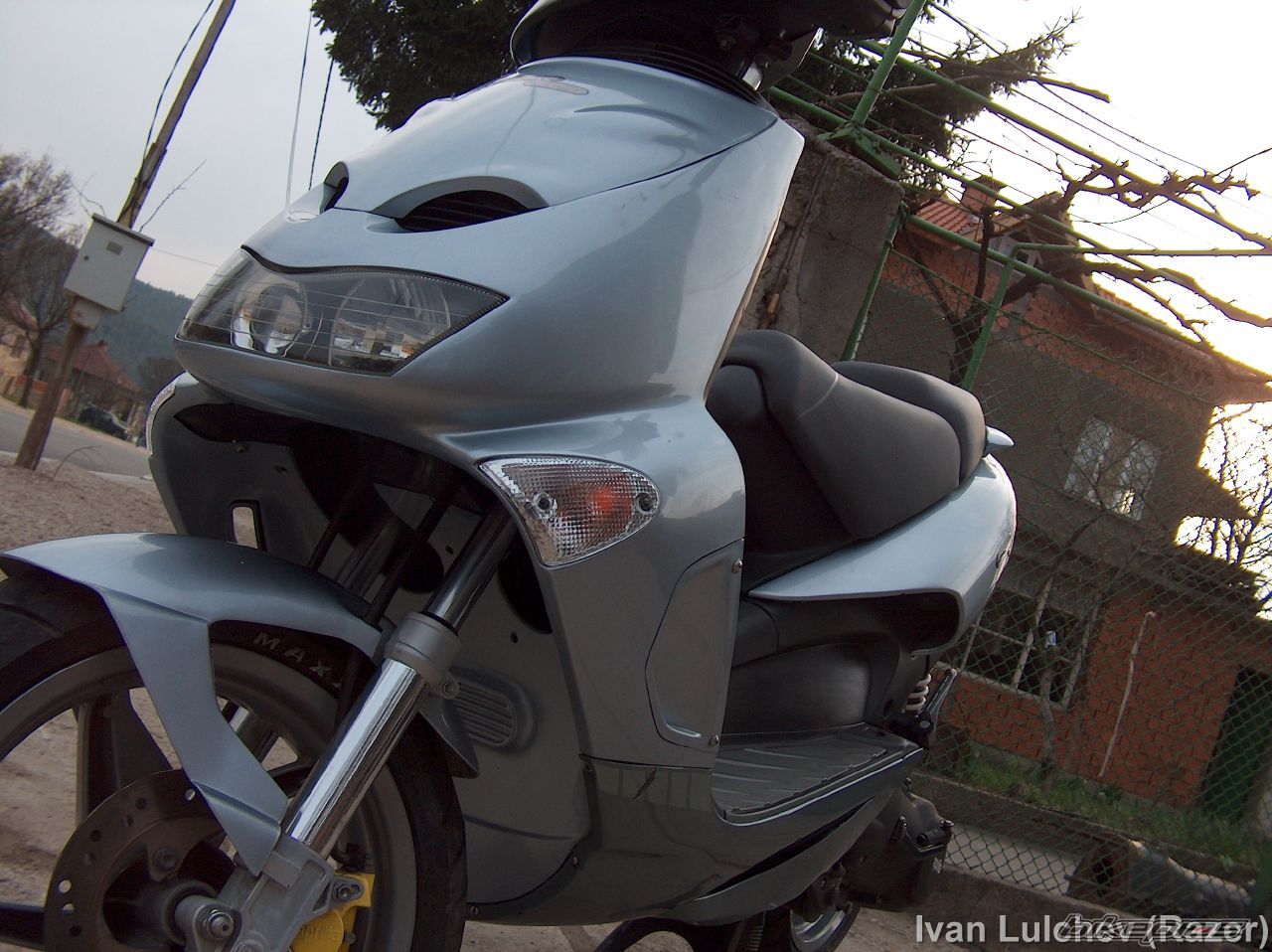 Photo 1625857