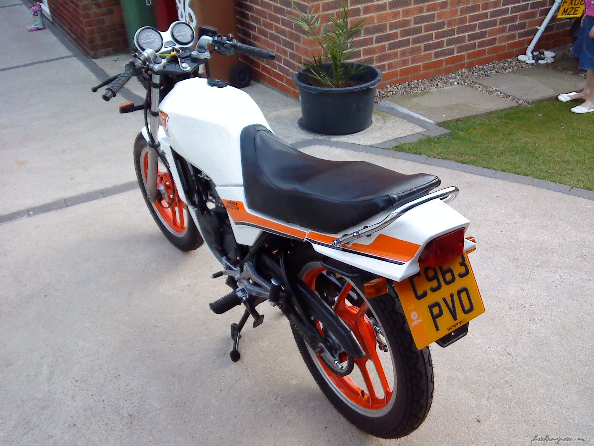 Photo 1625867